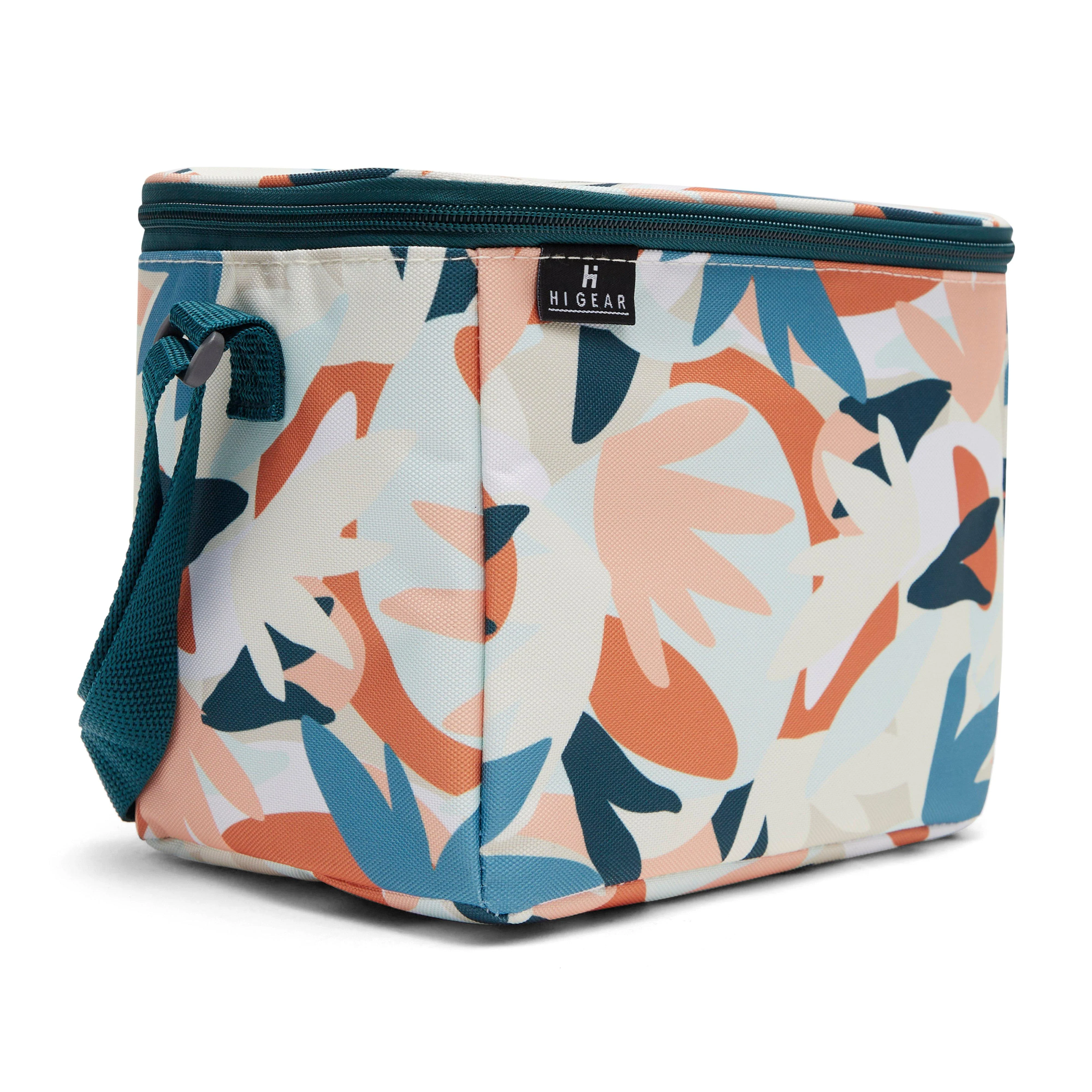 5L Delta Cool Bag - Image 6