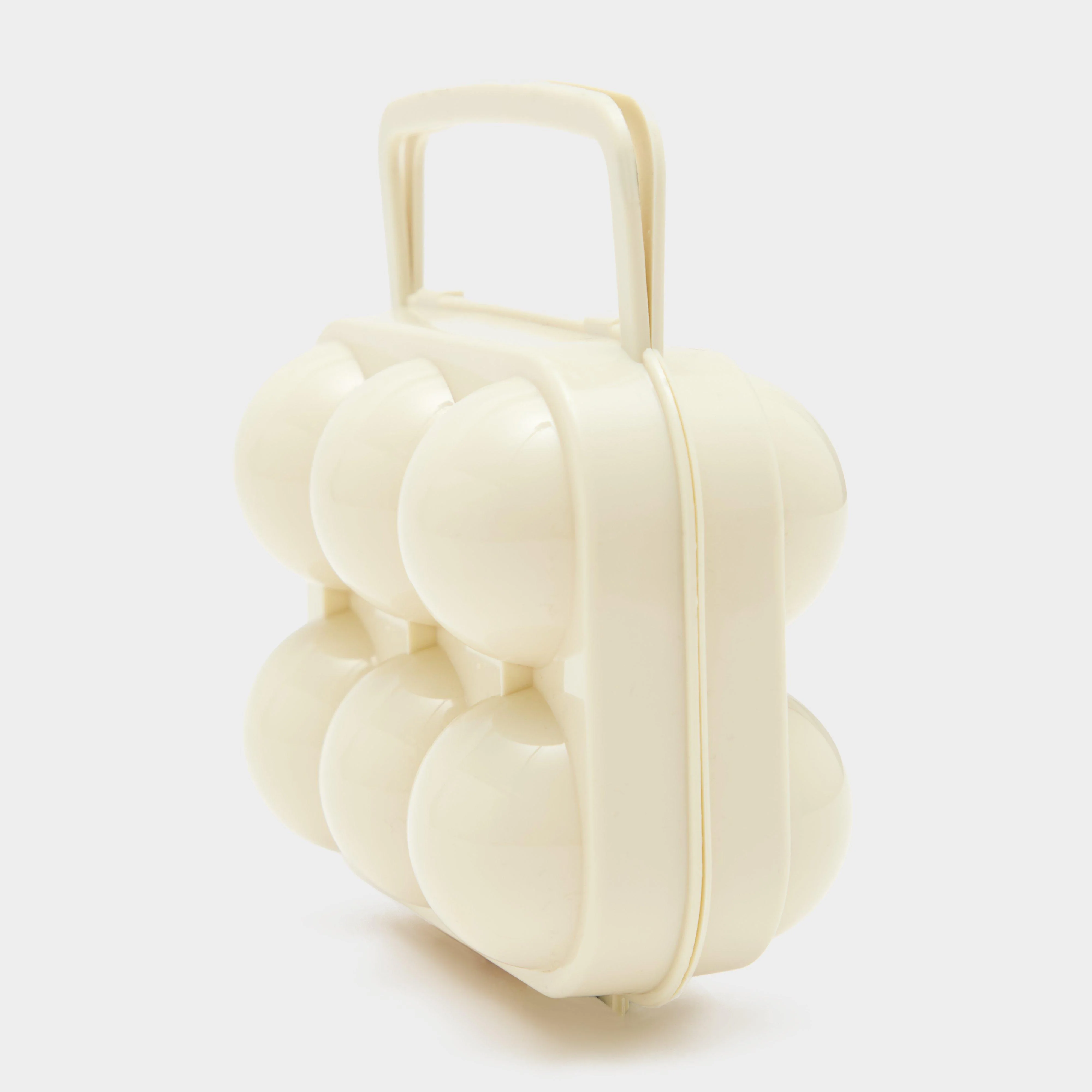6 Egg Carrier - Image 2