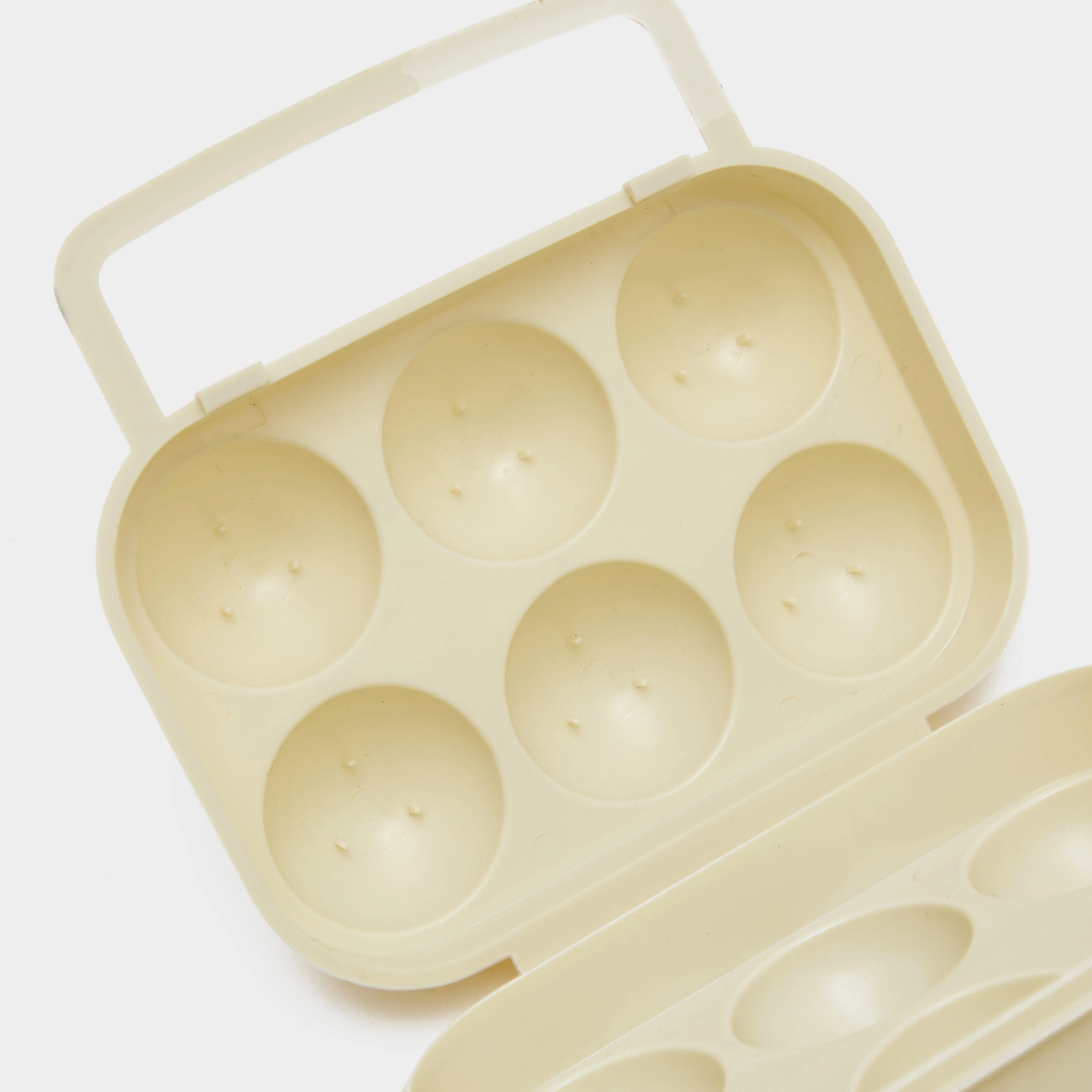 6 Egg Carrier - Image 3