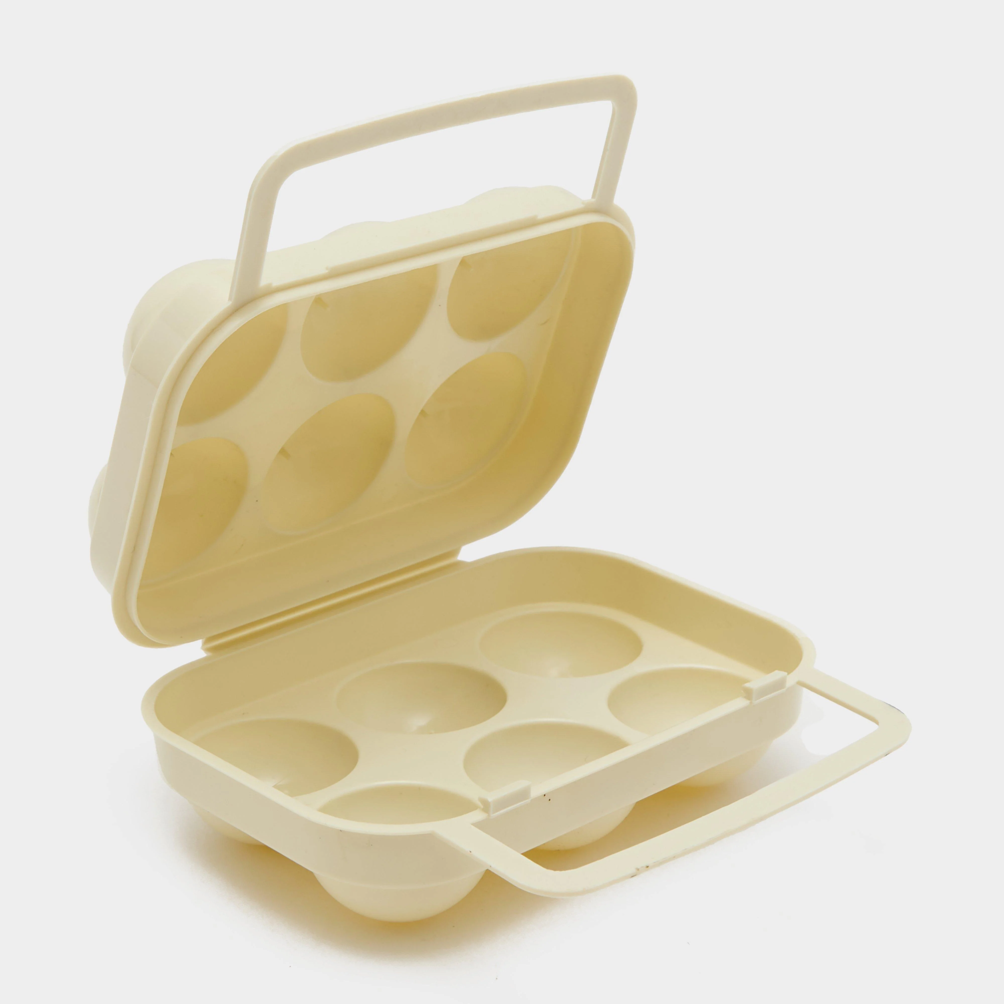 6 Egg Carrier - Image 4
