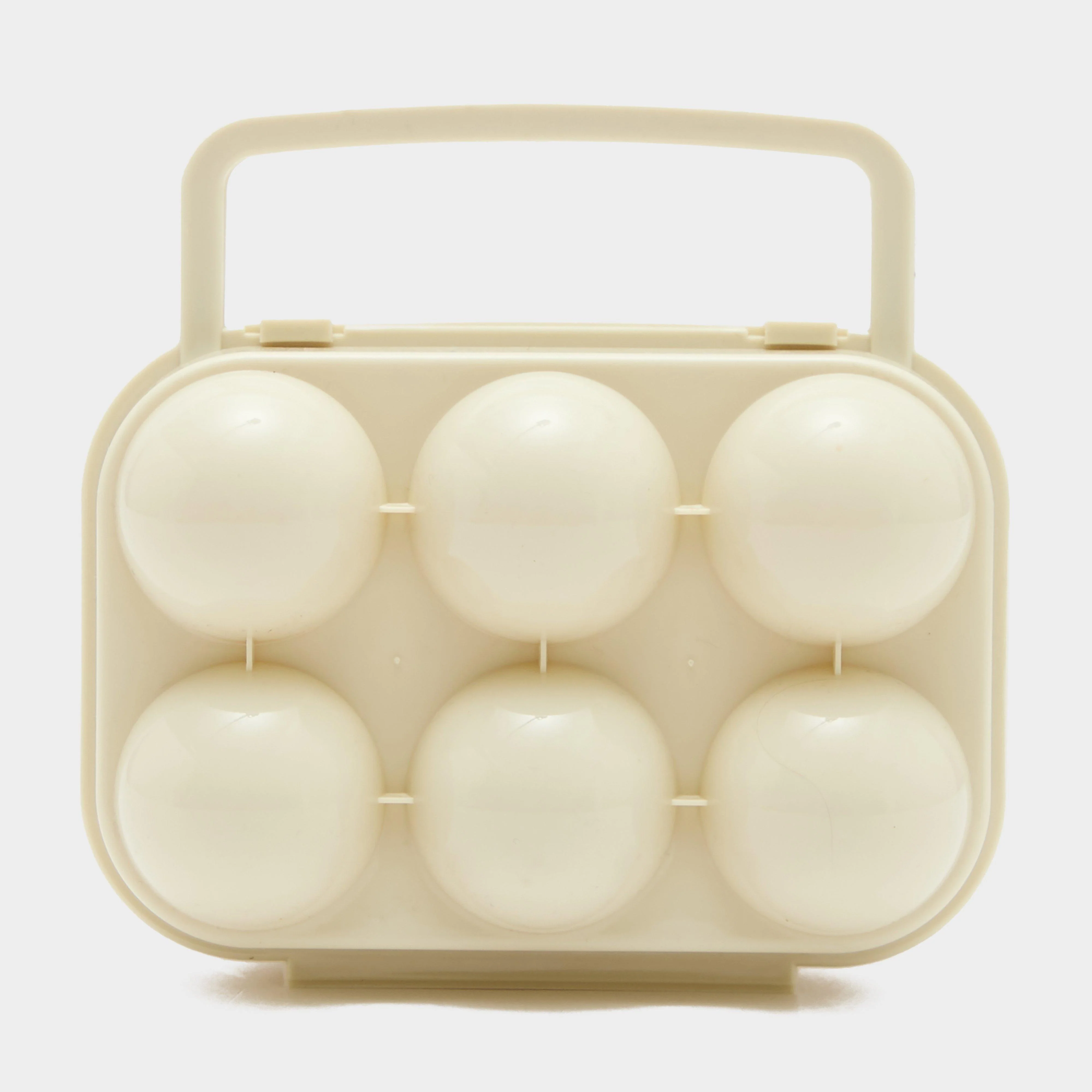 6 Egg Carrier - Image 5