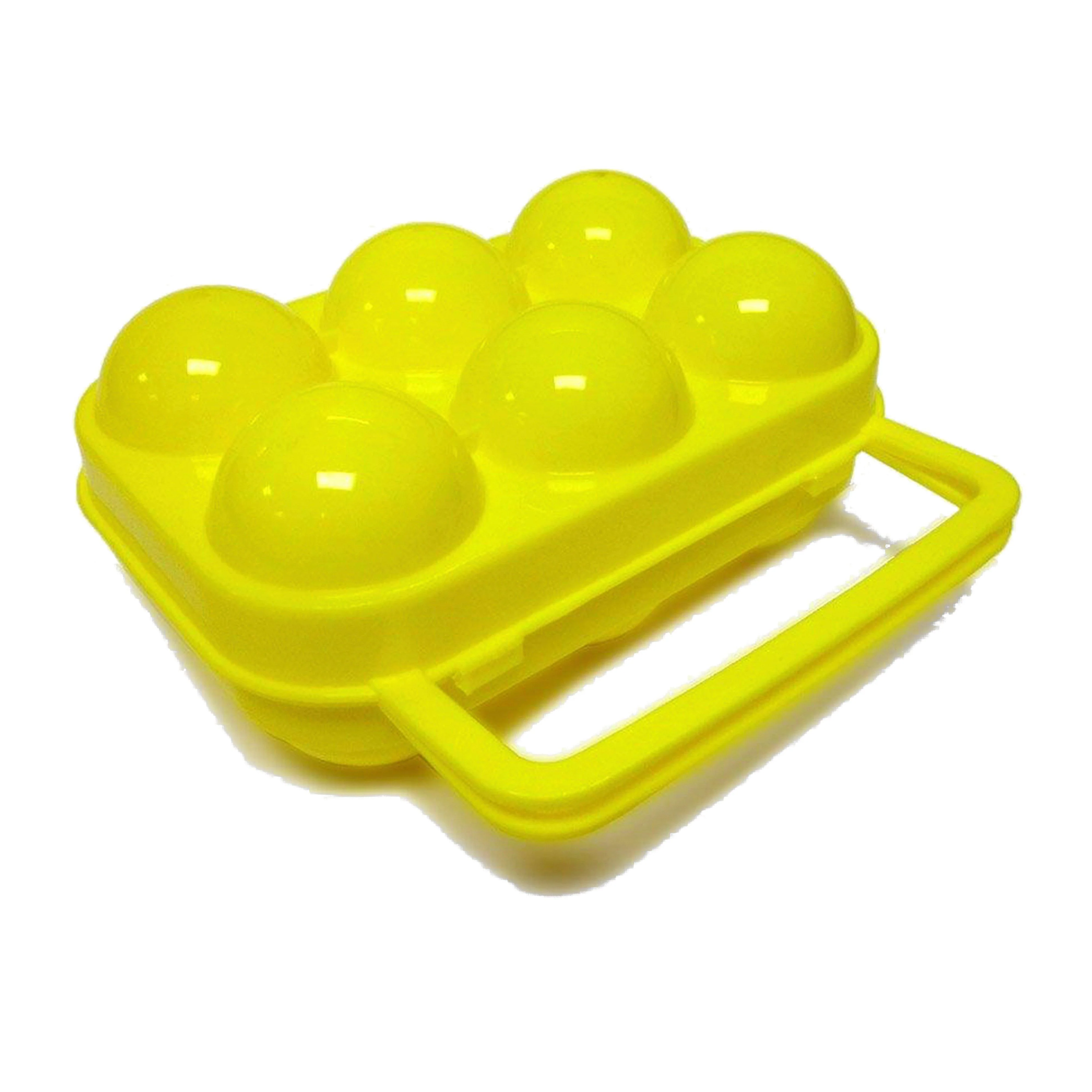 6 Egg Carrier - Image 3