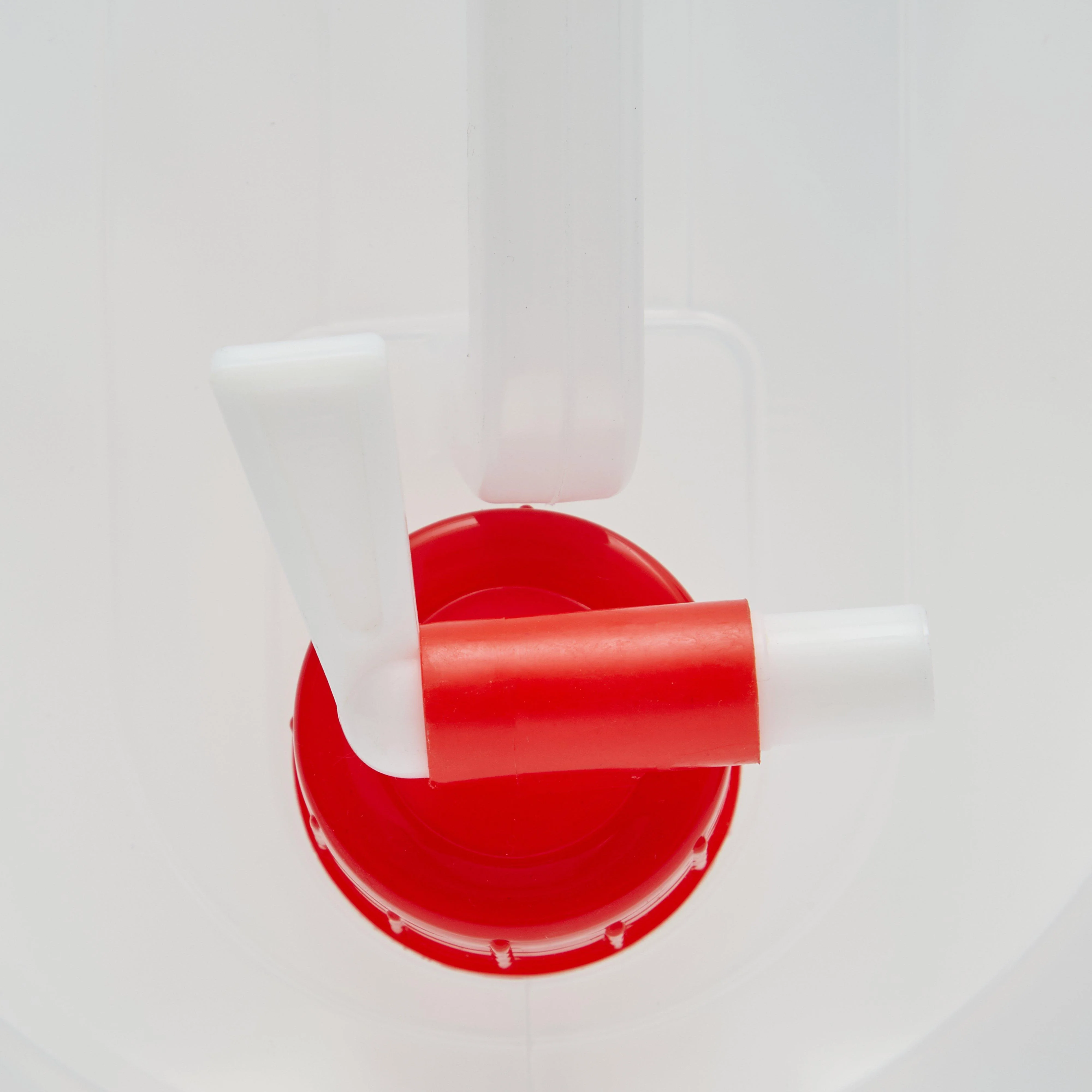 8L Folding Water Carrier - Image 3