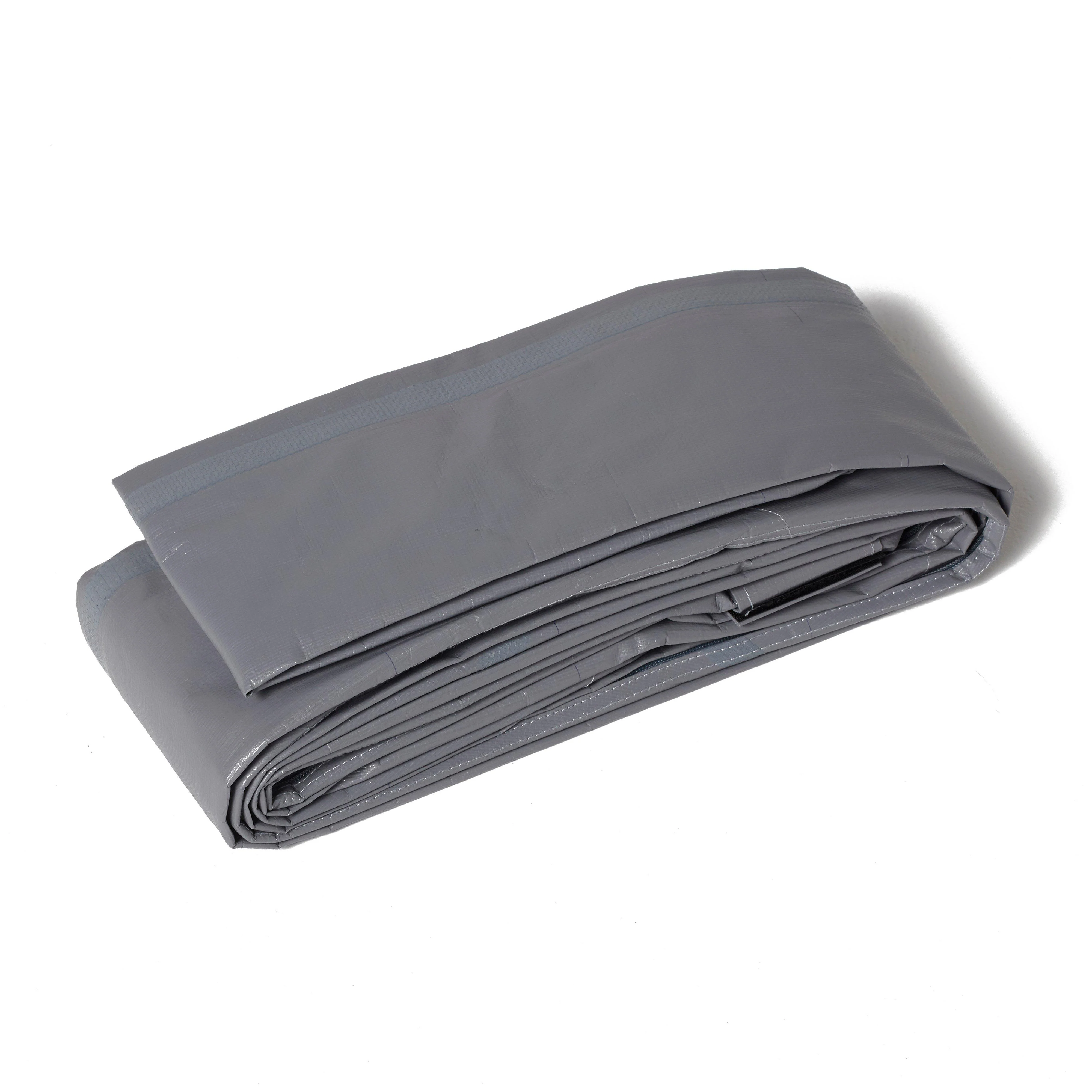 Airgo Cirrus 4 Spare Pole 3C4 - Image 3