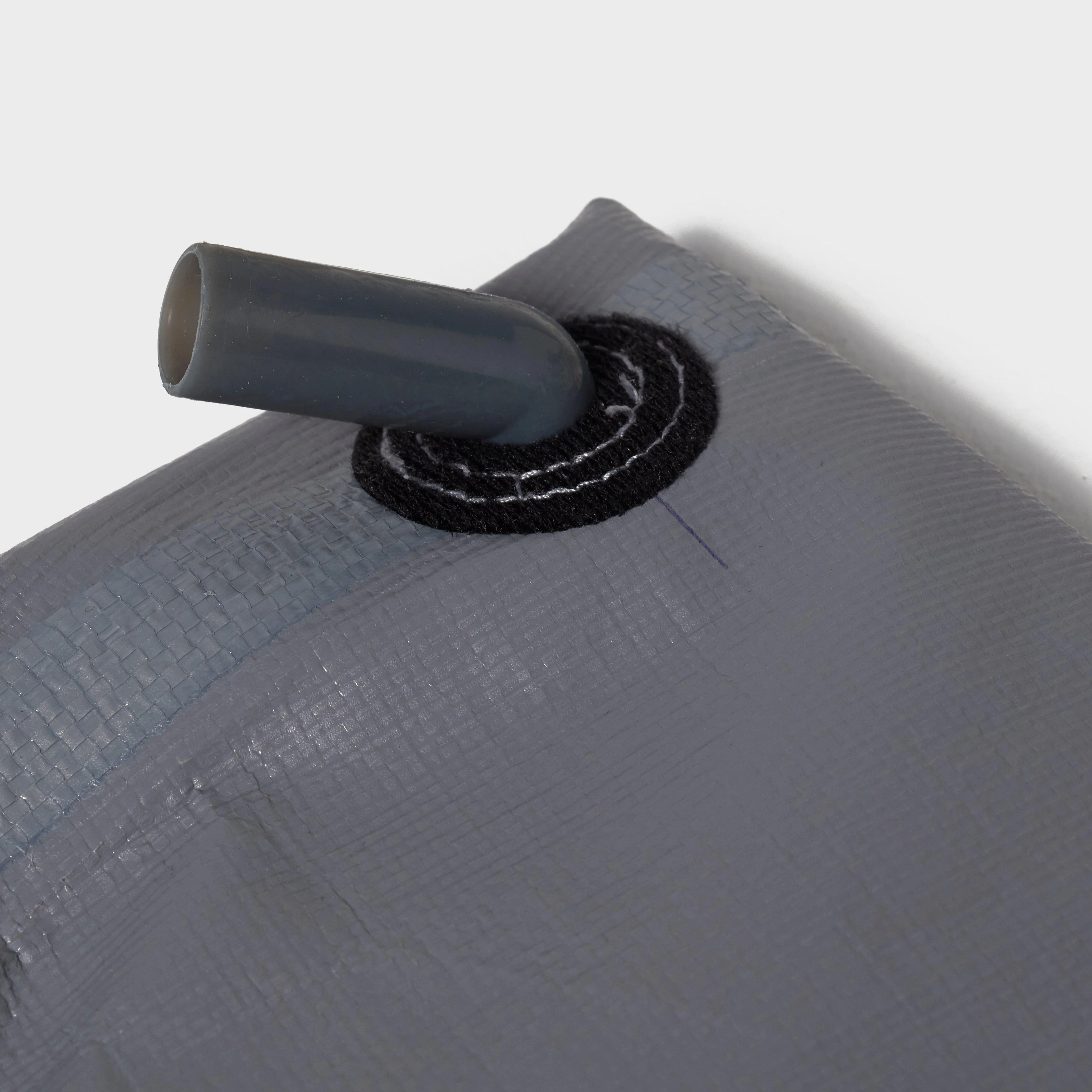Airgo Cirrus 6 Spare Pole 3C - Image 2