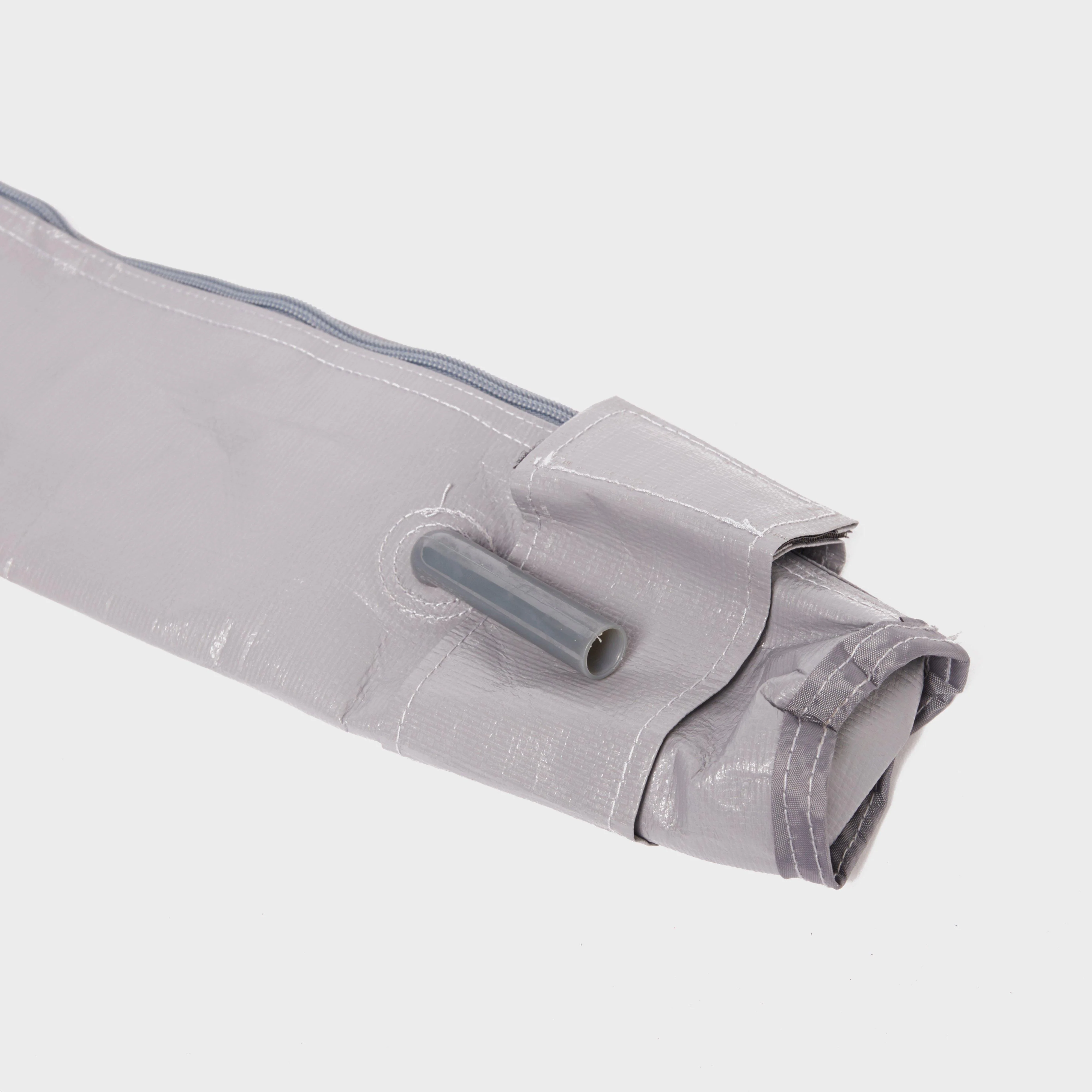 Airgo Cirrus 6 Spare Pole 4C - Image 2