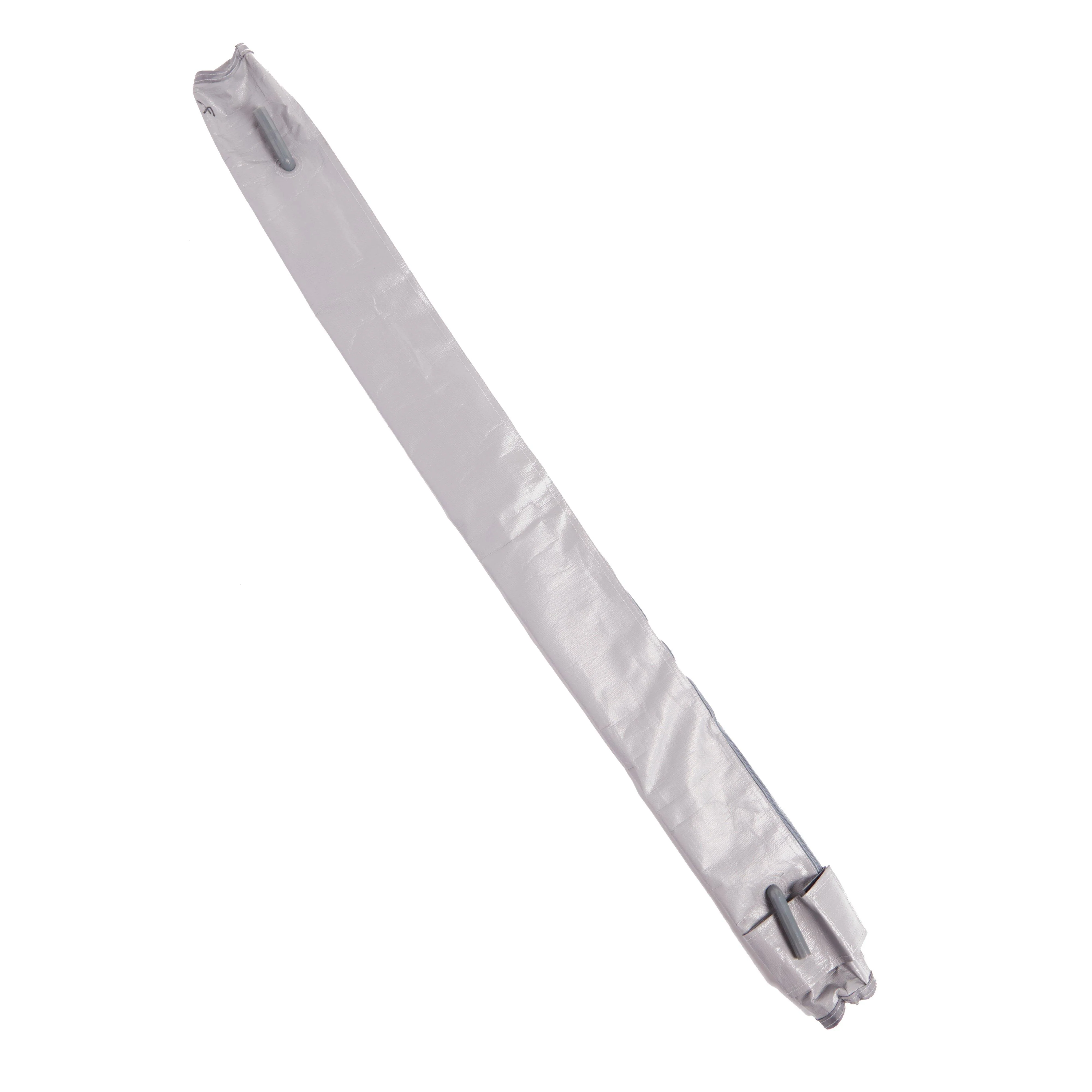 Airgo Cirrus 6 Spare Pole 5C - Image 3