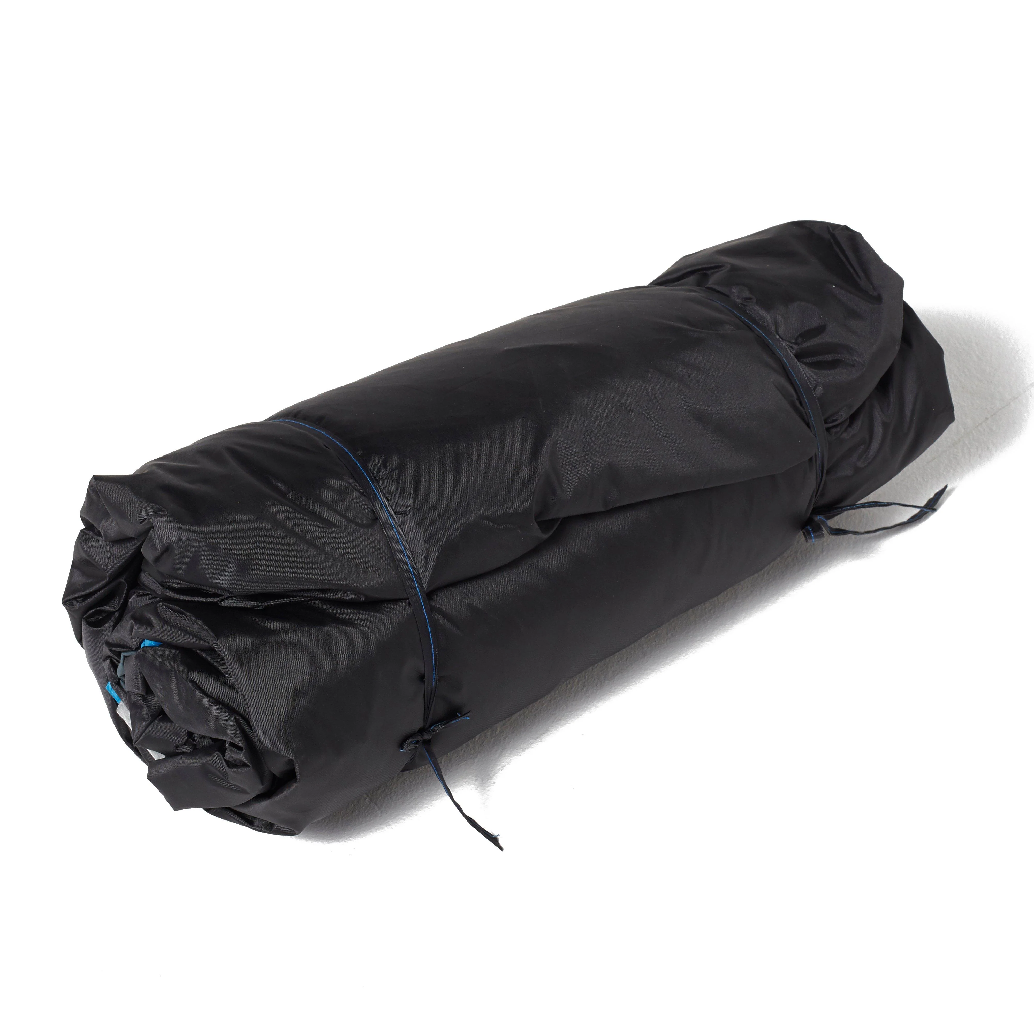 Airgo Horizon 600TC Spare Bedroom - Image 3