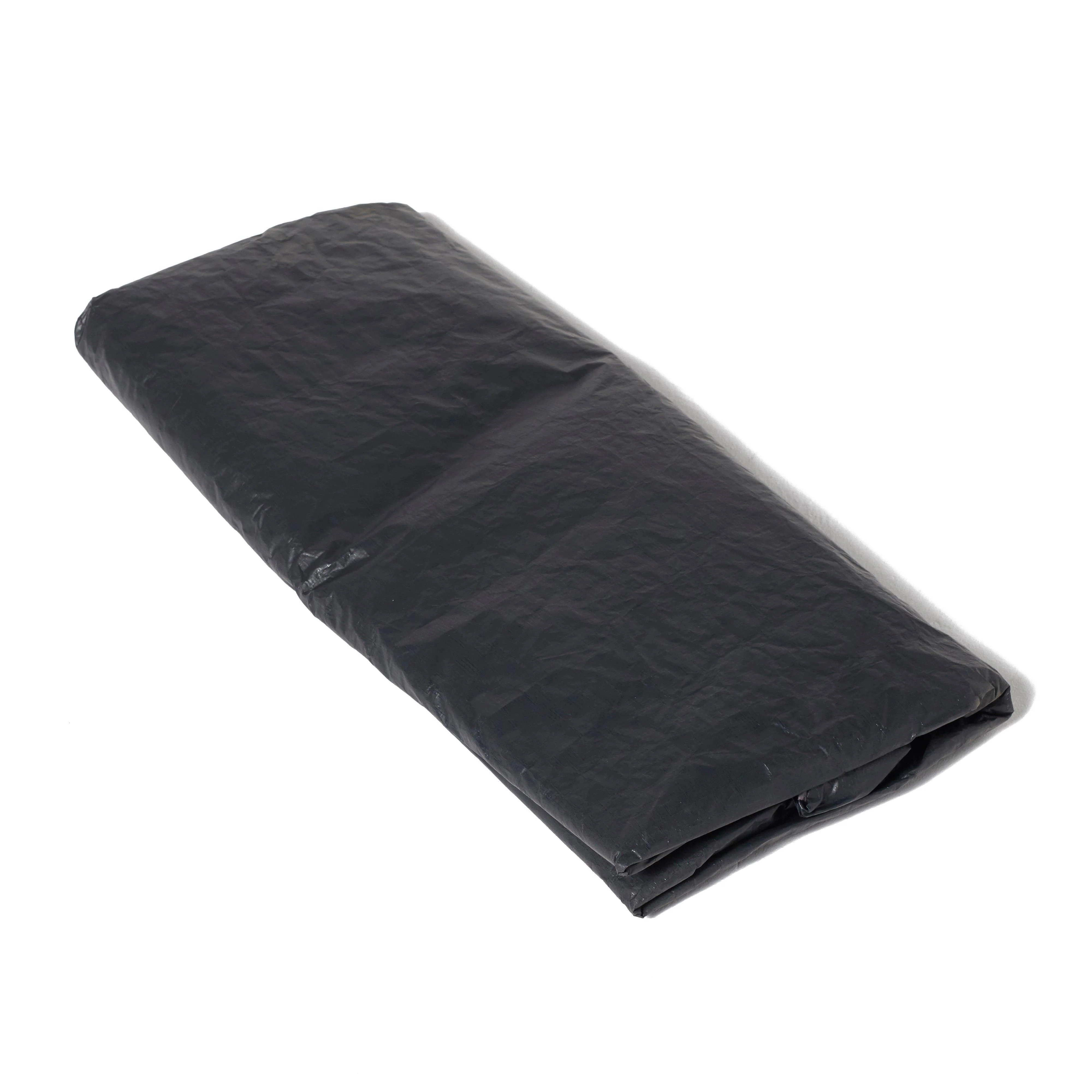 Airgo Solus Horizon 4 Spare Bedroom (single) - Image 3