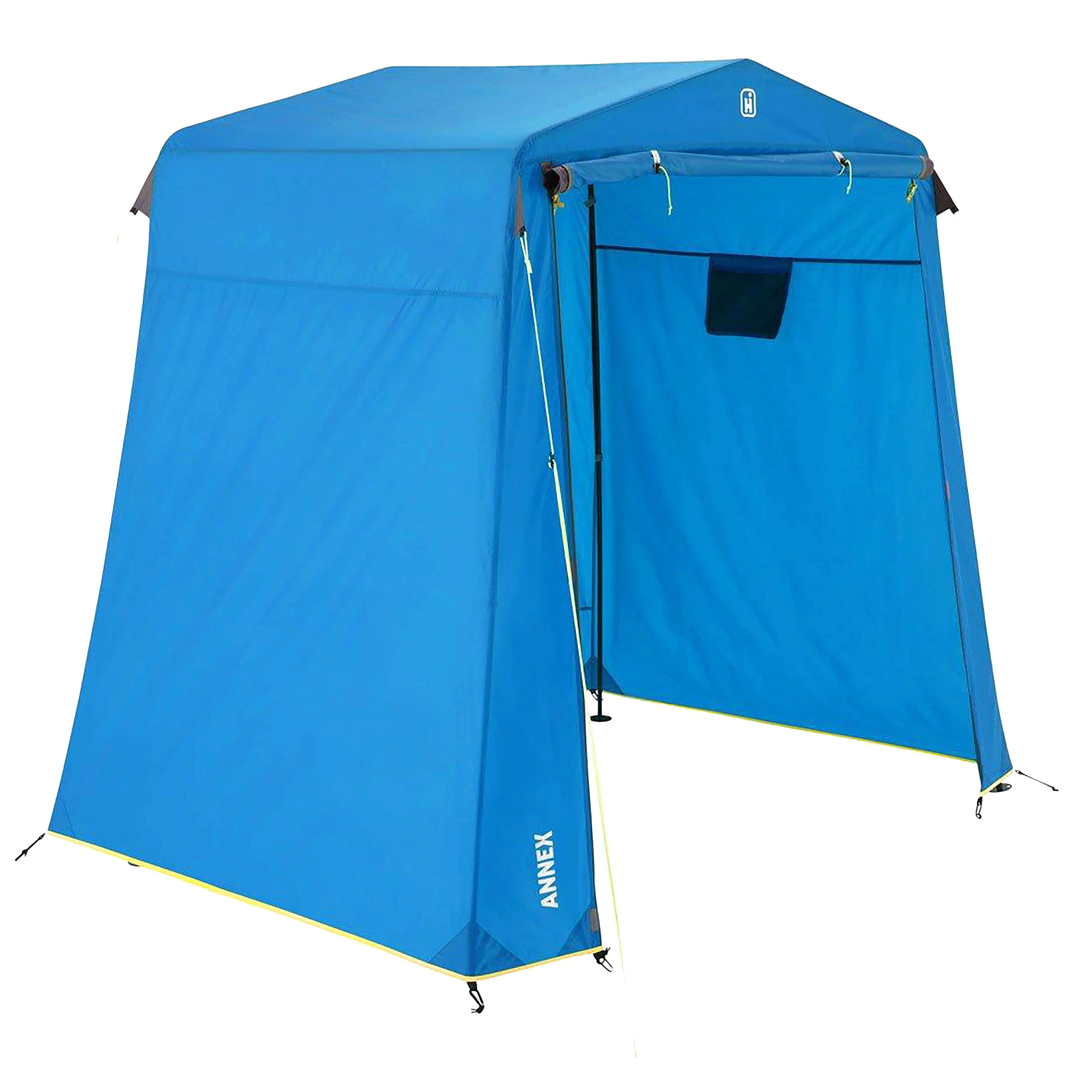 Annex Utility Tent - Image 4