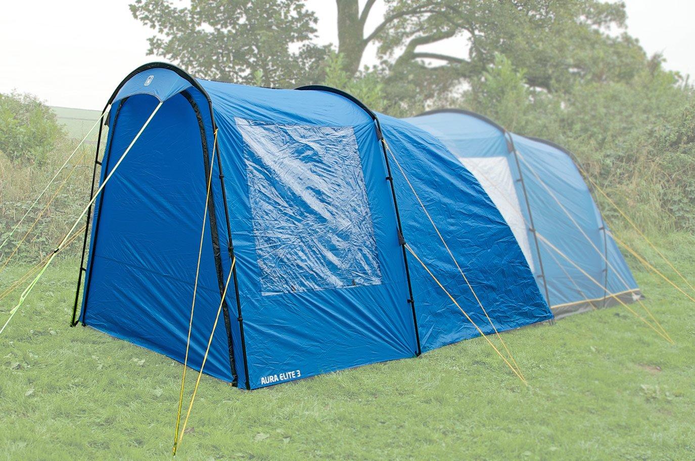 AURA ELITE 3 PORCH - Image 3