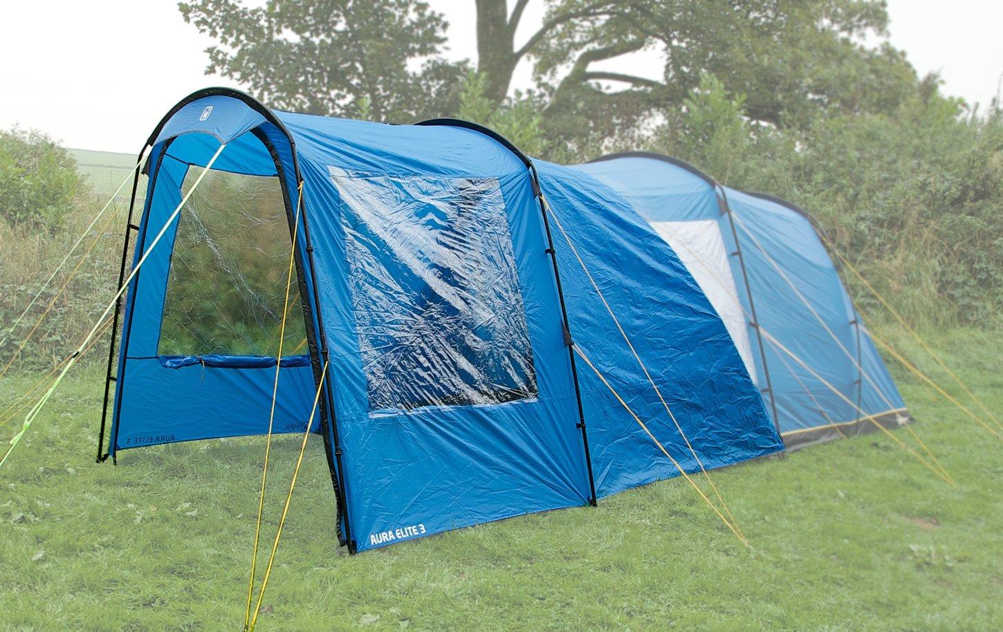 AURA ELITE 3 PORCH - Image 4