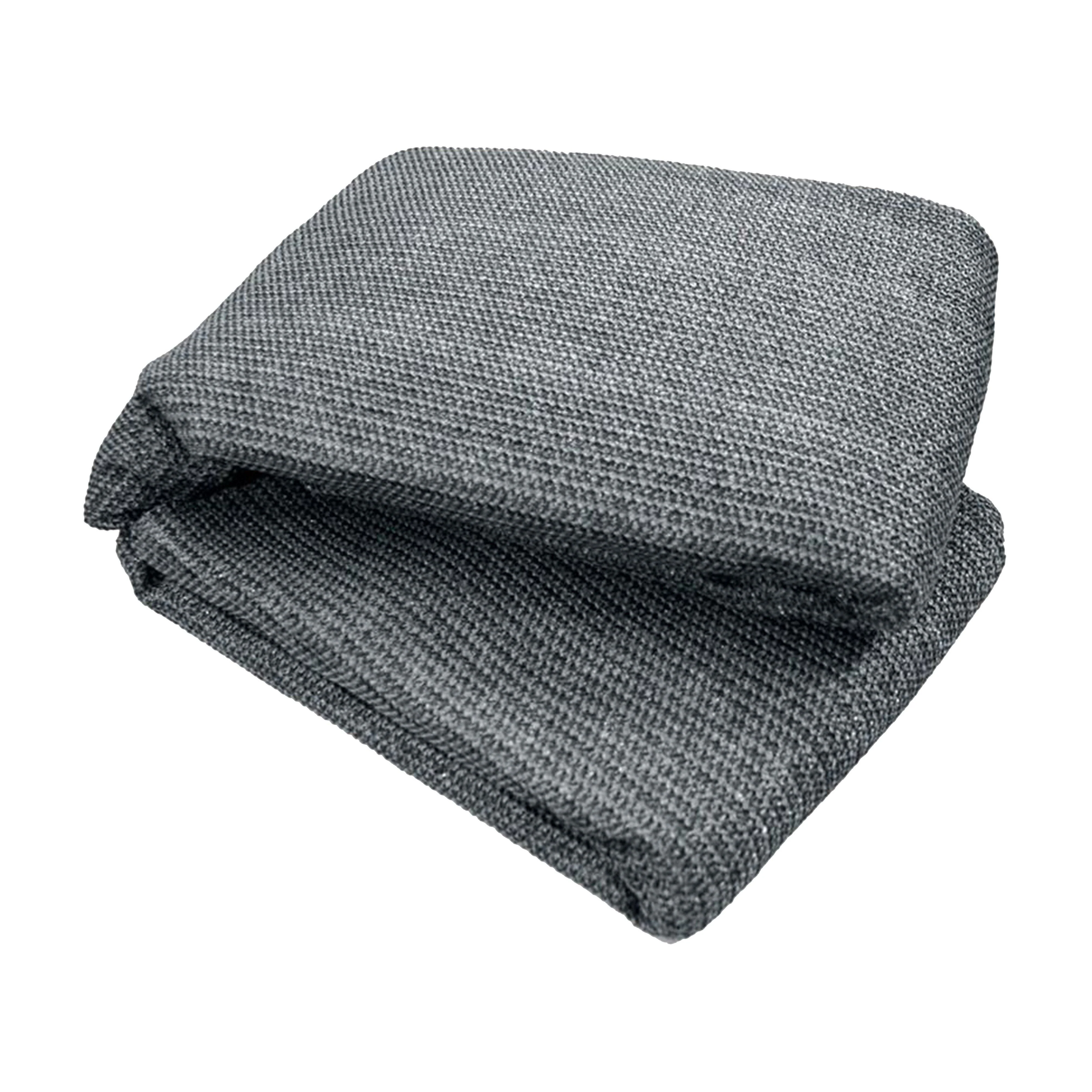 Awning Carpet 250 x 250 - Image 2