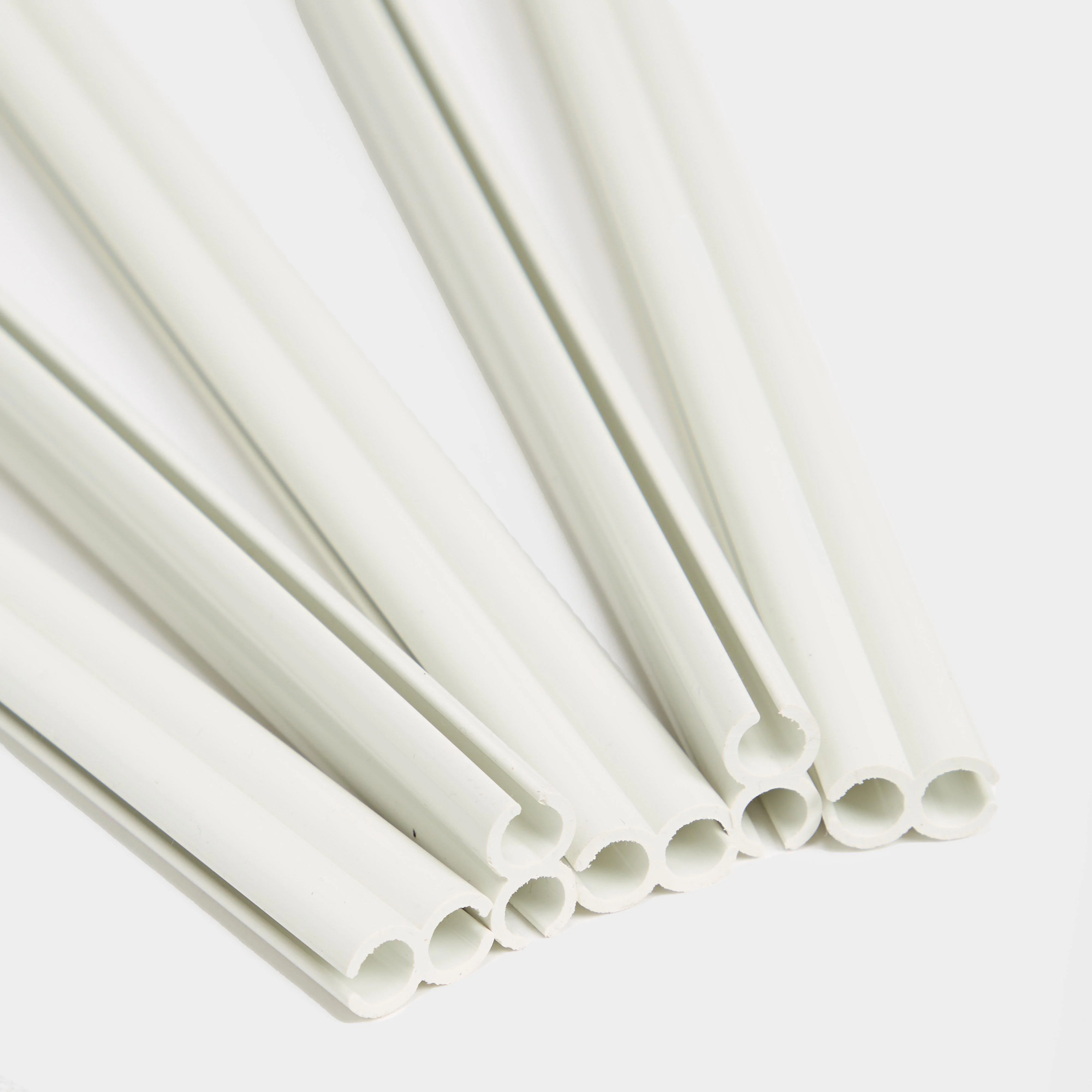 Awning Extension Strip - Image 2
