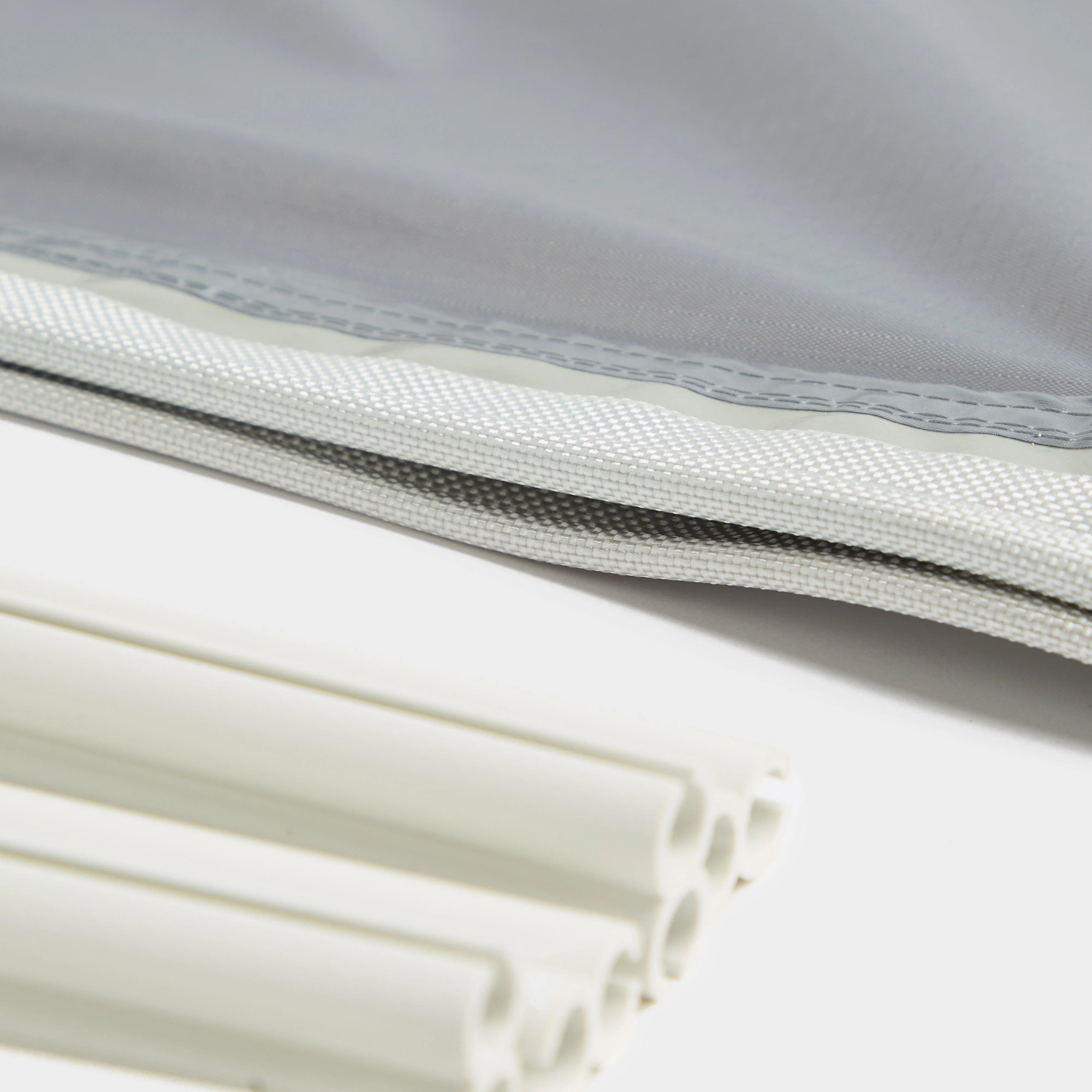 Awning Extension Strip - Image 3