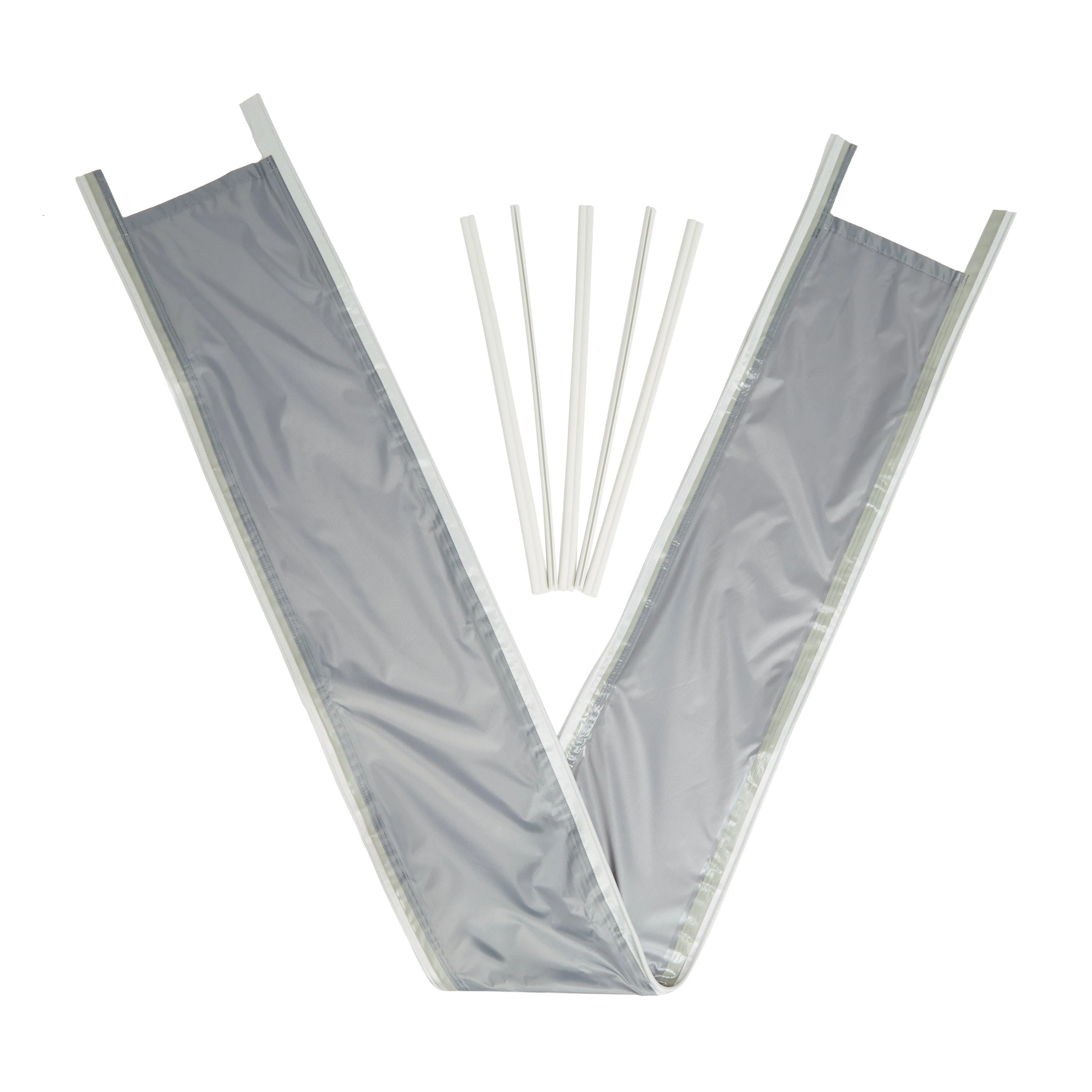 Awning Extension Strip - Image 5