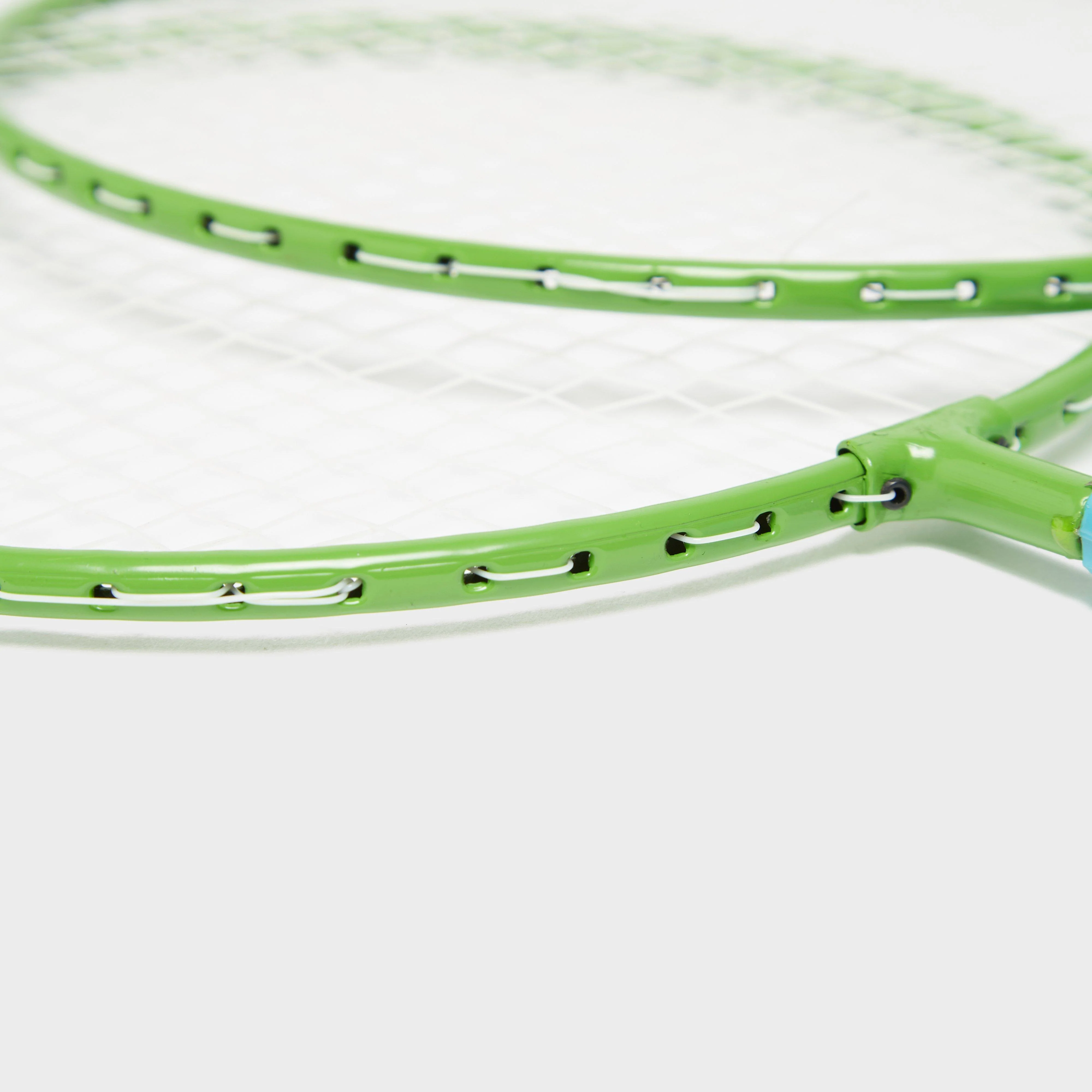 Badminton Set - Image 2
