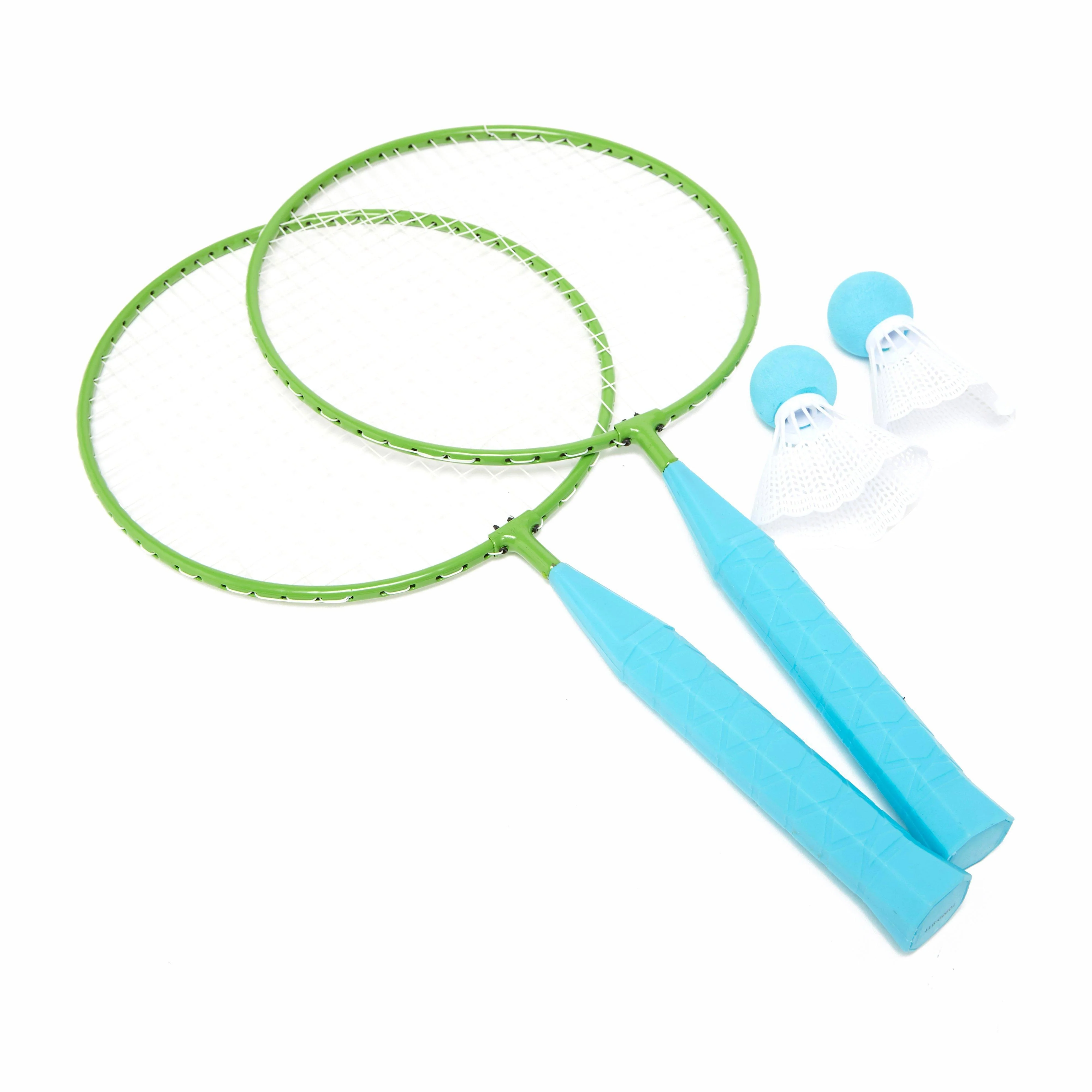 Badminton Set - Image 3
