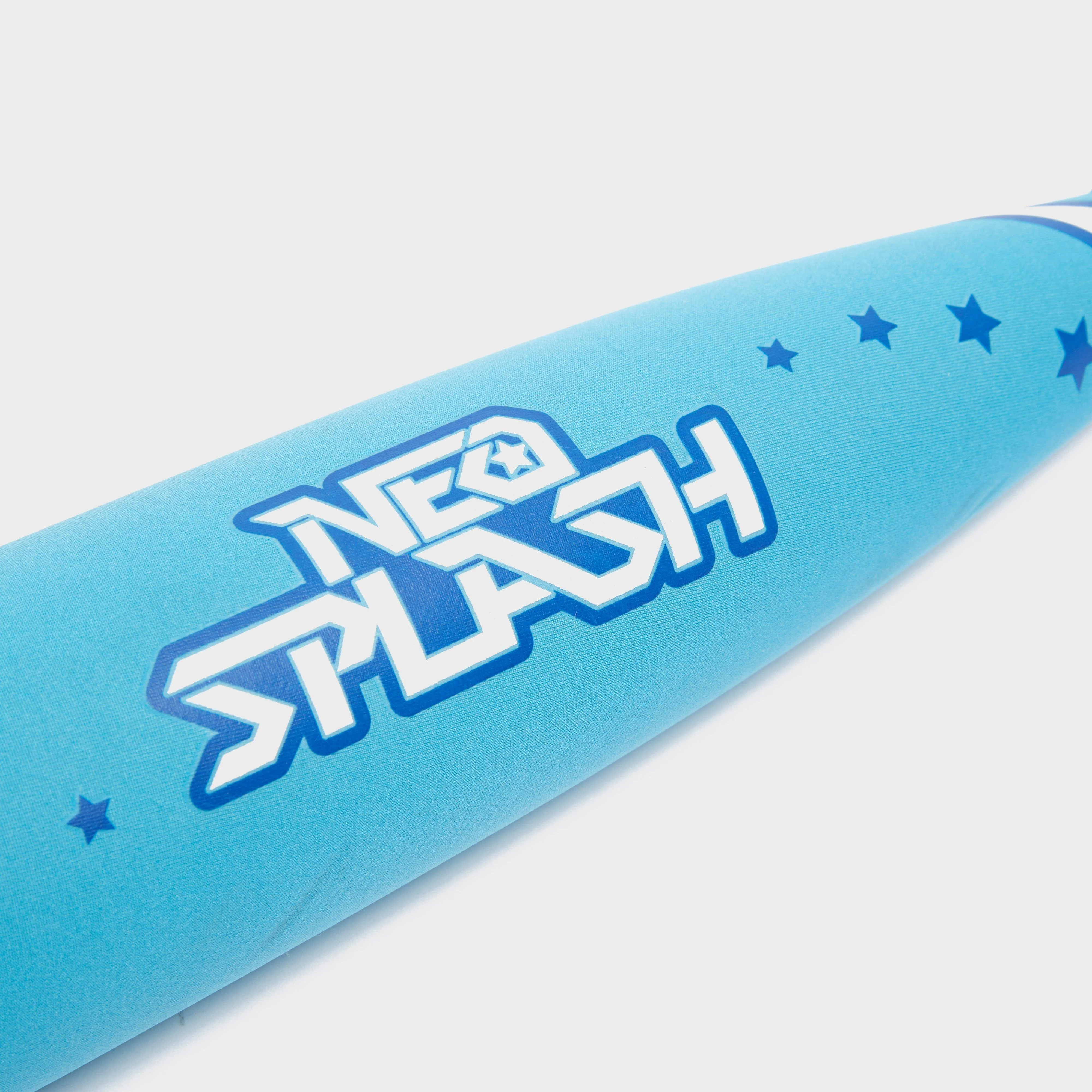 Bat And Ball Set - Image 2