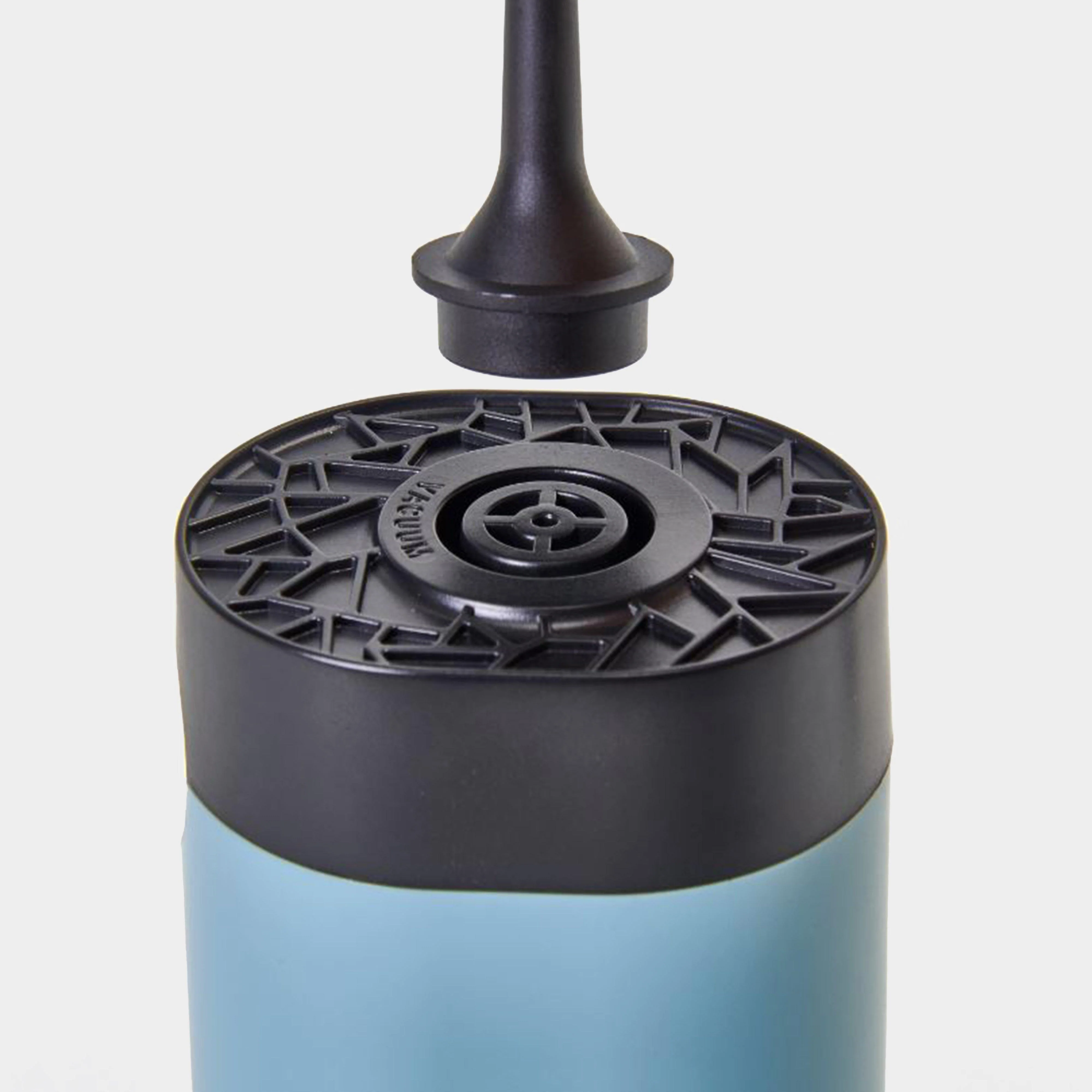 Battery Airforce Pump - Image 3