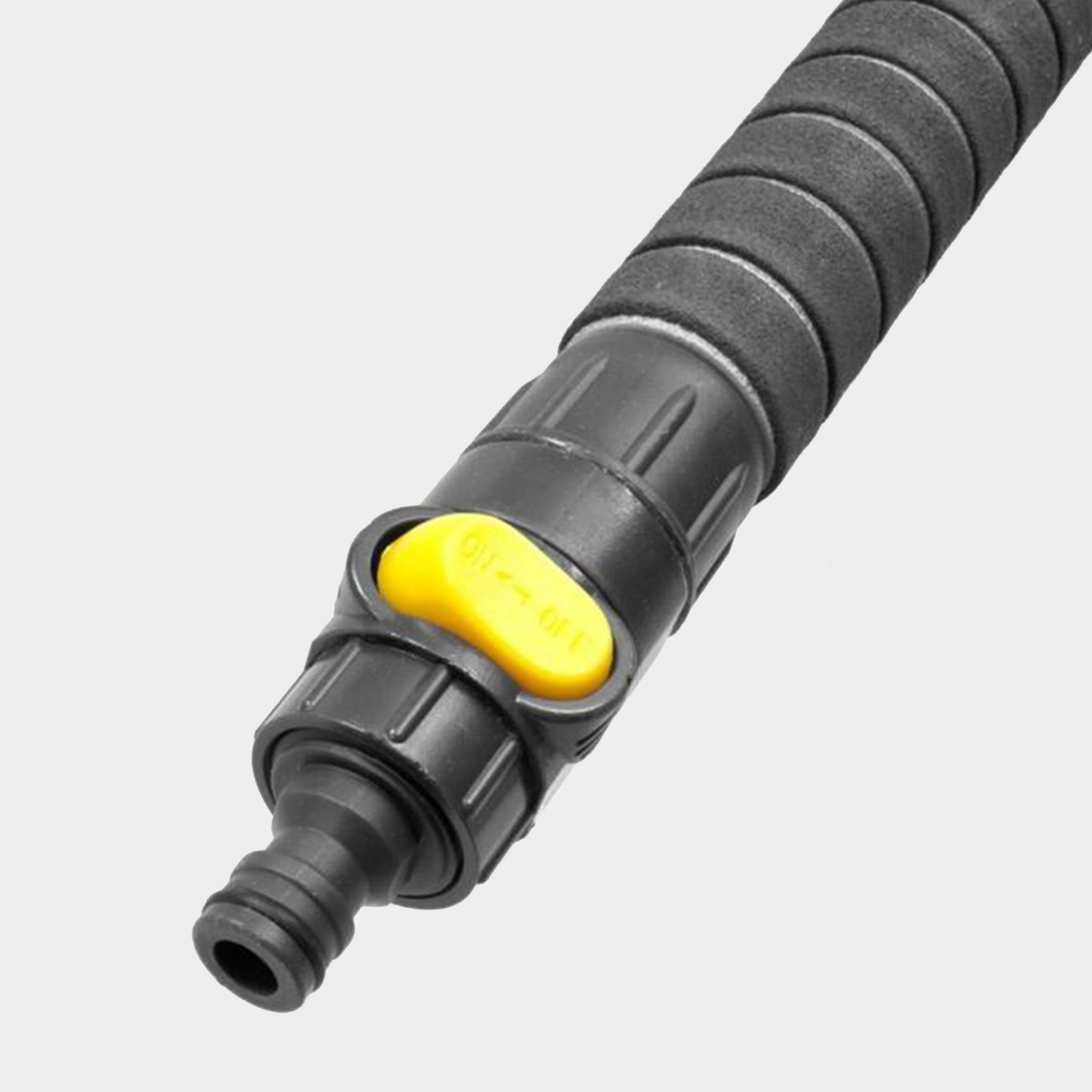 Blaster Brush - Image 2