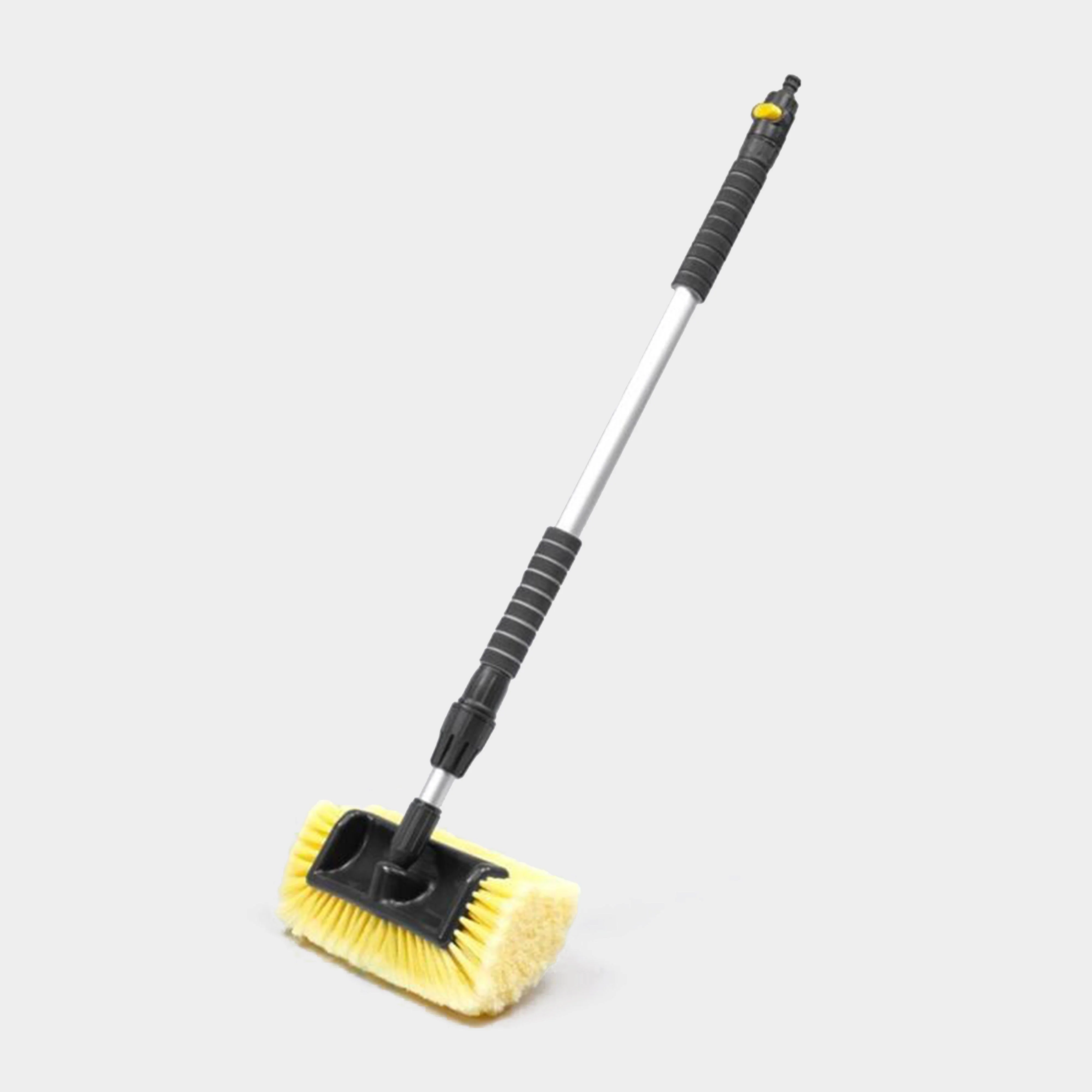 Blaster Brush - Image 3