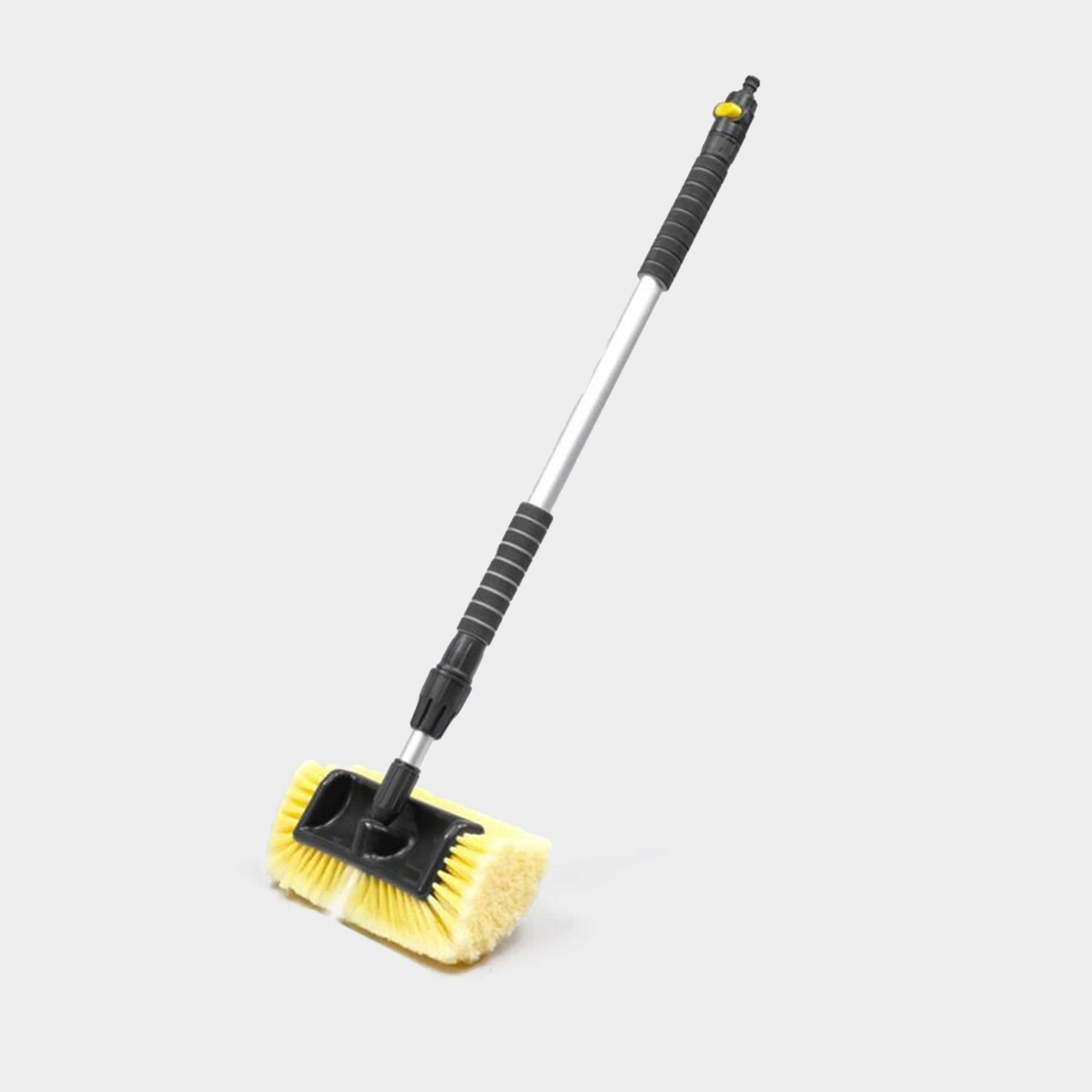 Blaster Brush - Image 4