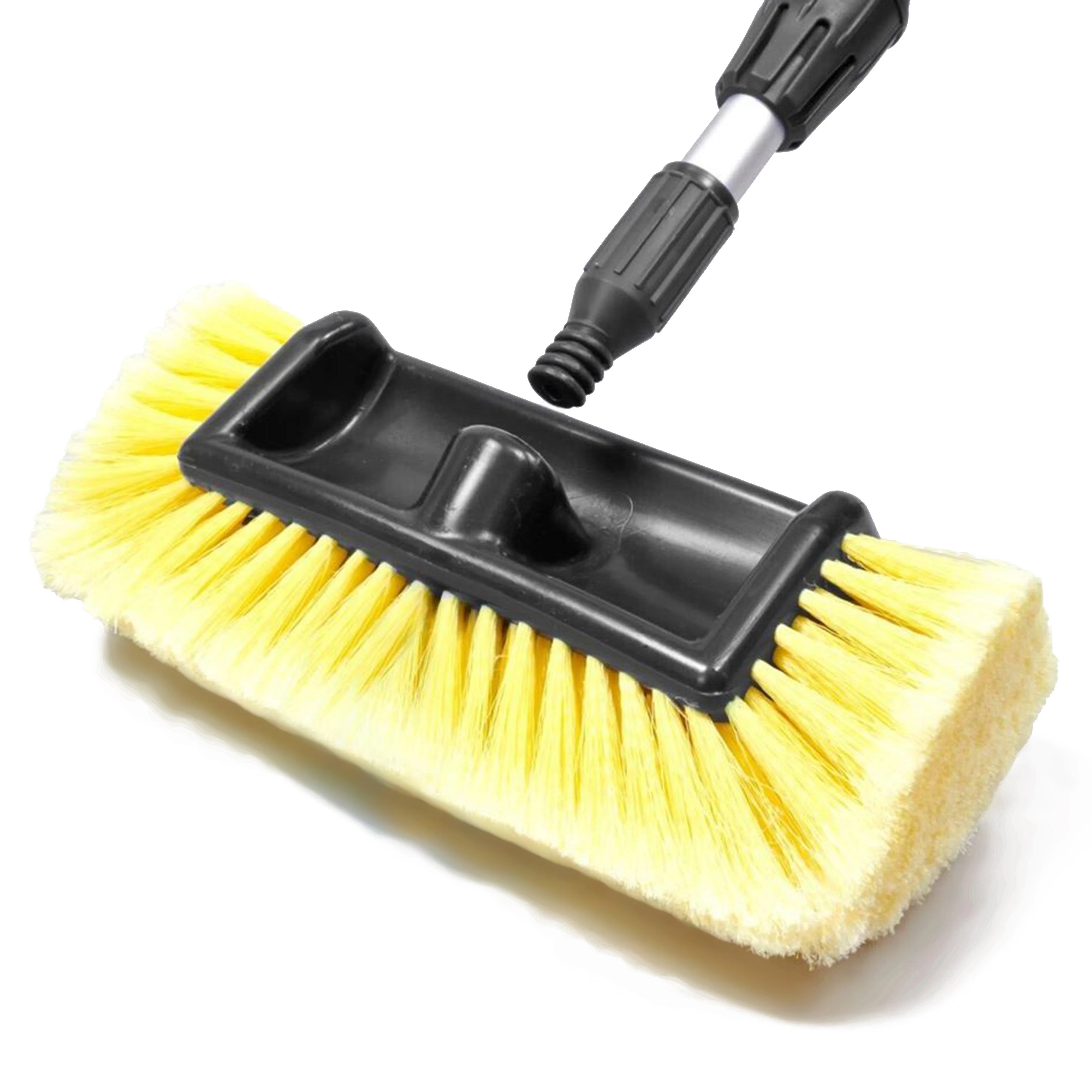 Blaster Brush - Image 5