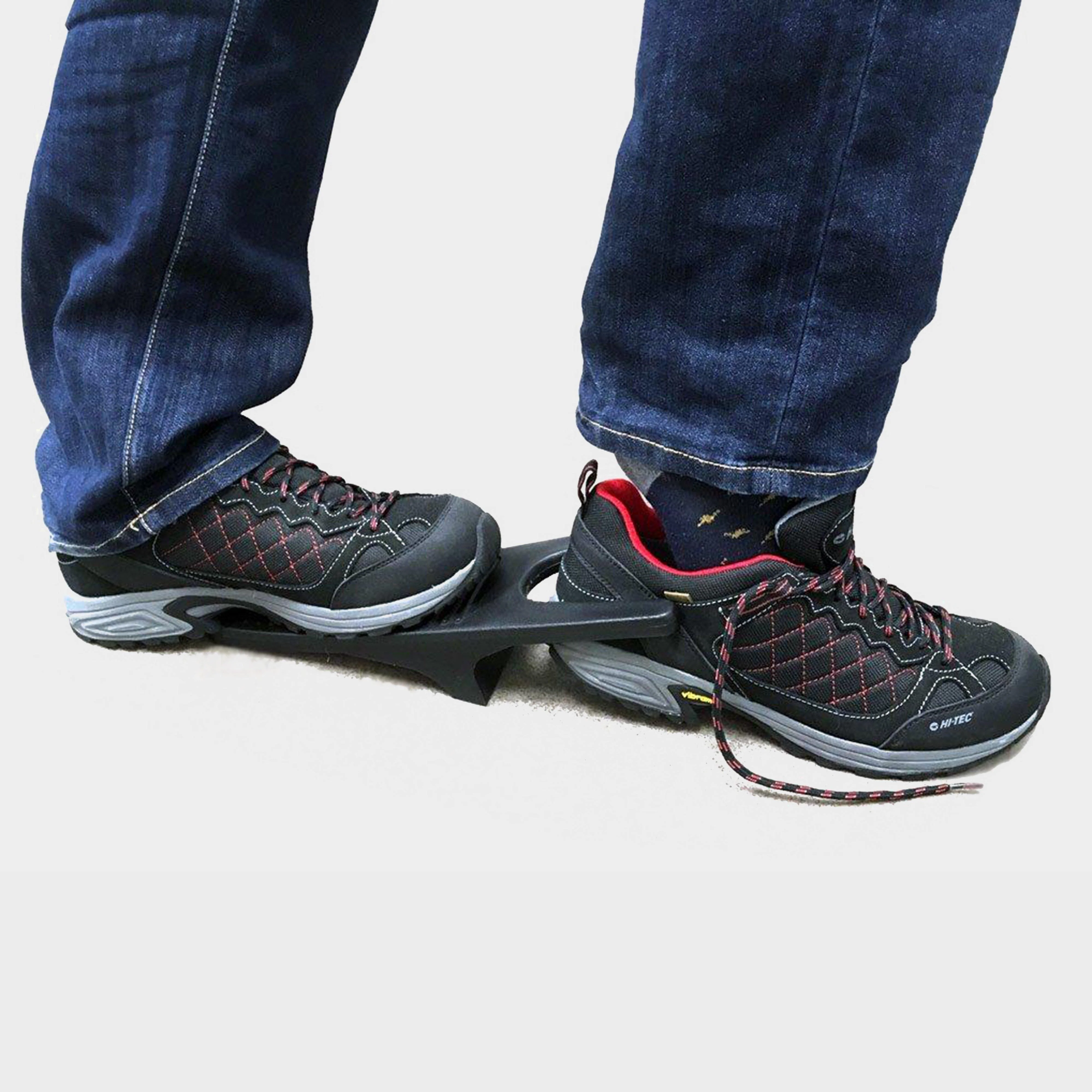Boot Puller - Image 2