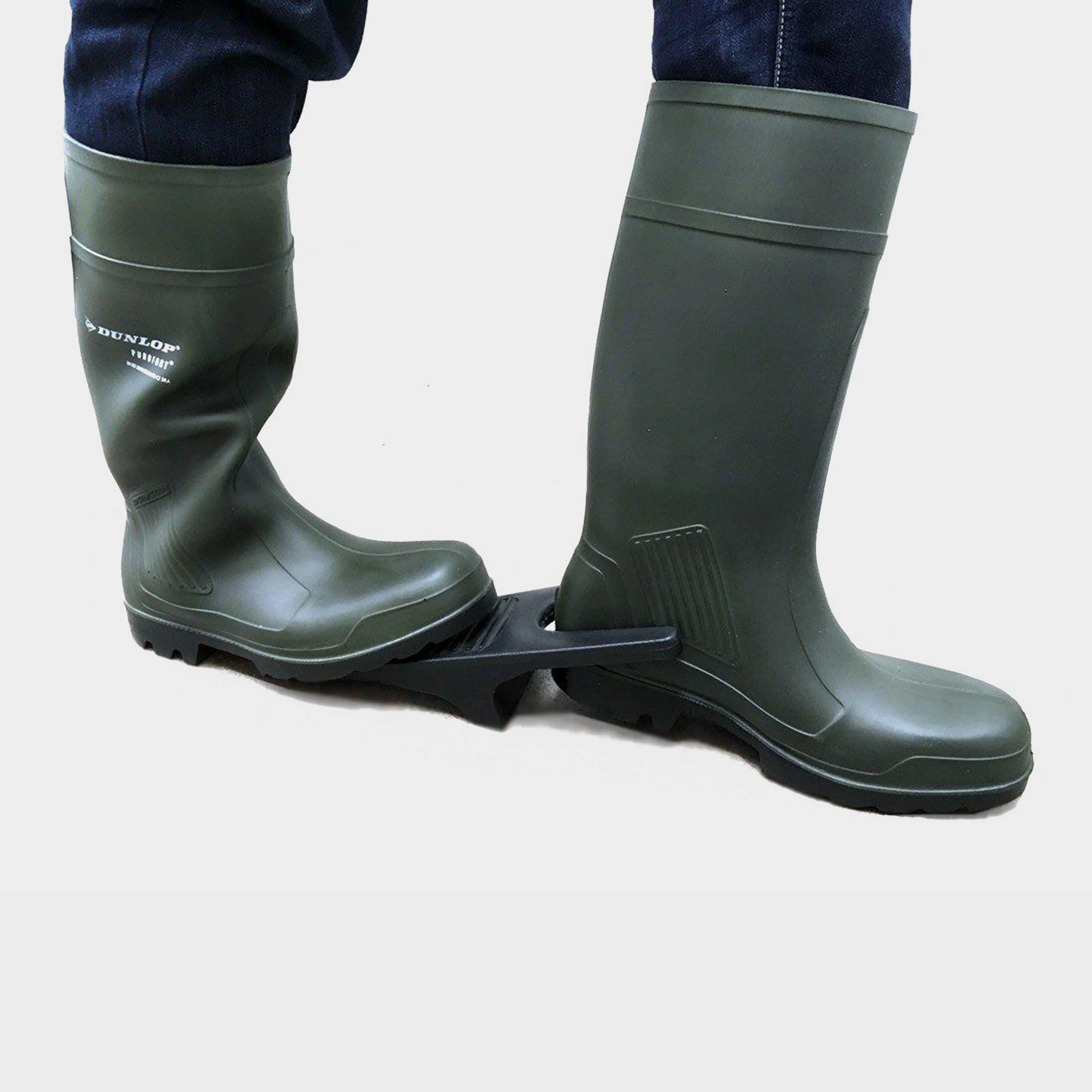 Boot Puller - Image 3