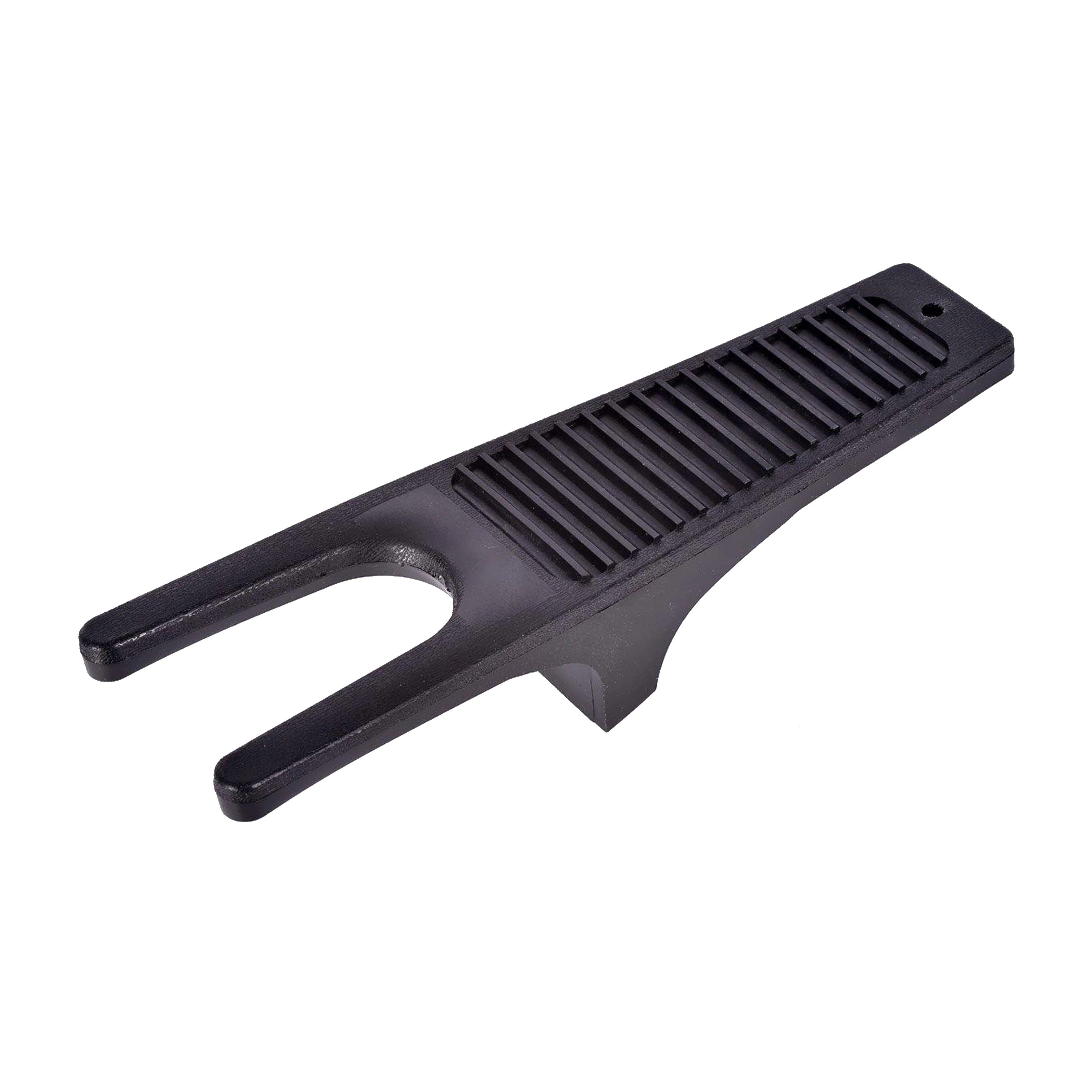 Boot Puller - Image 4