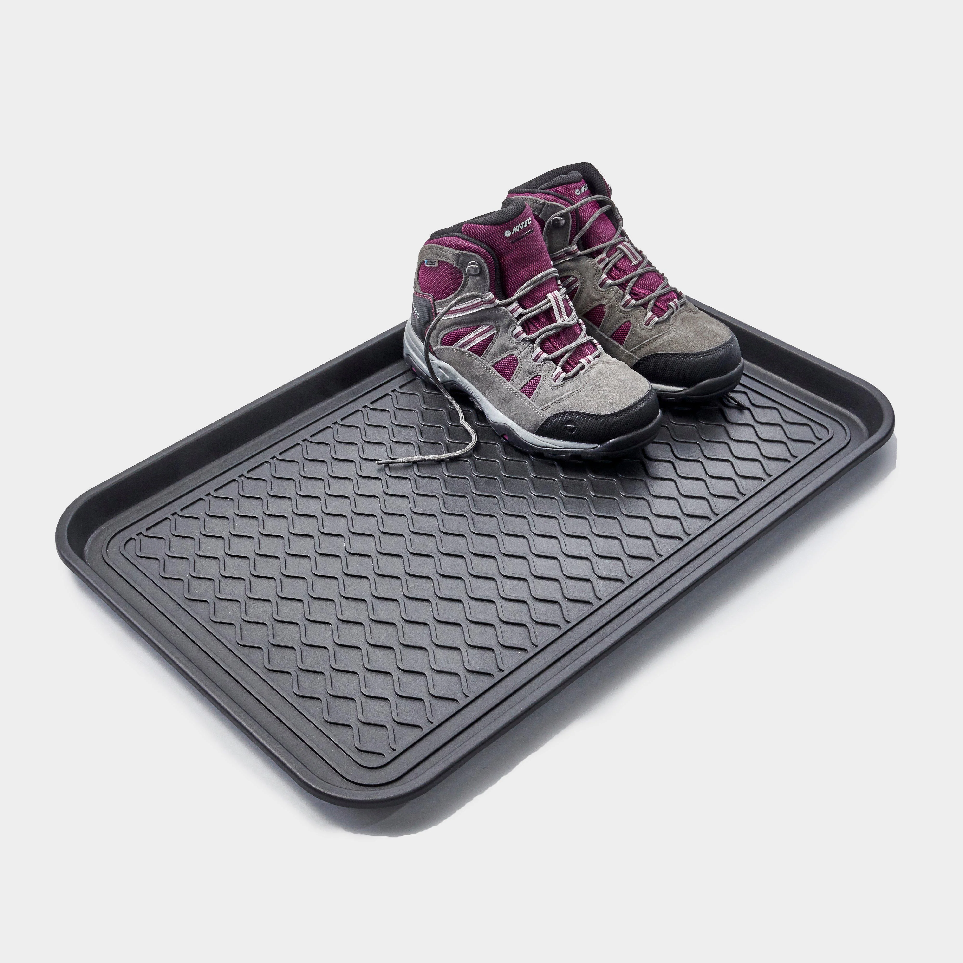 Boot Tray - Image 2