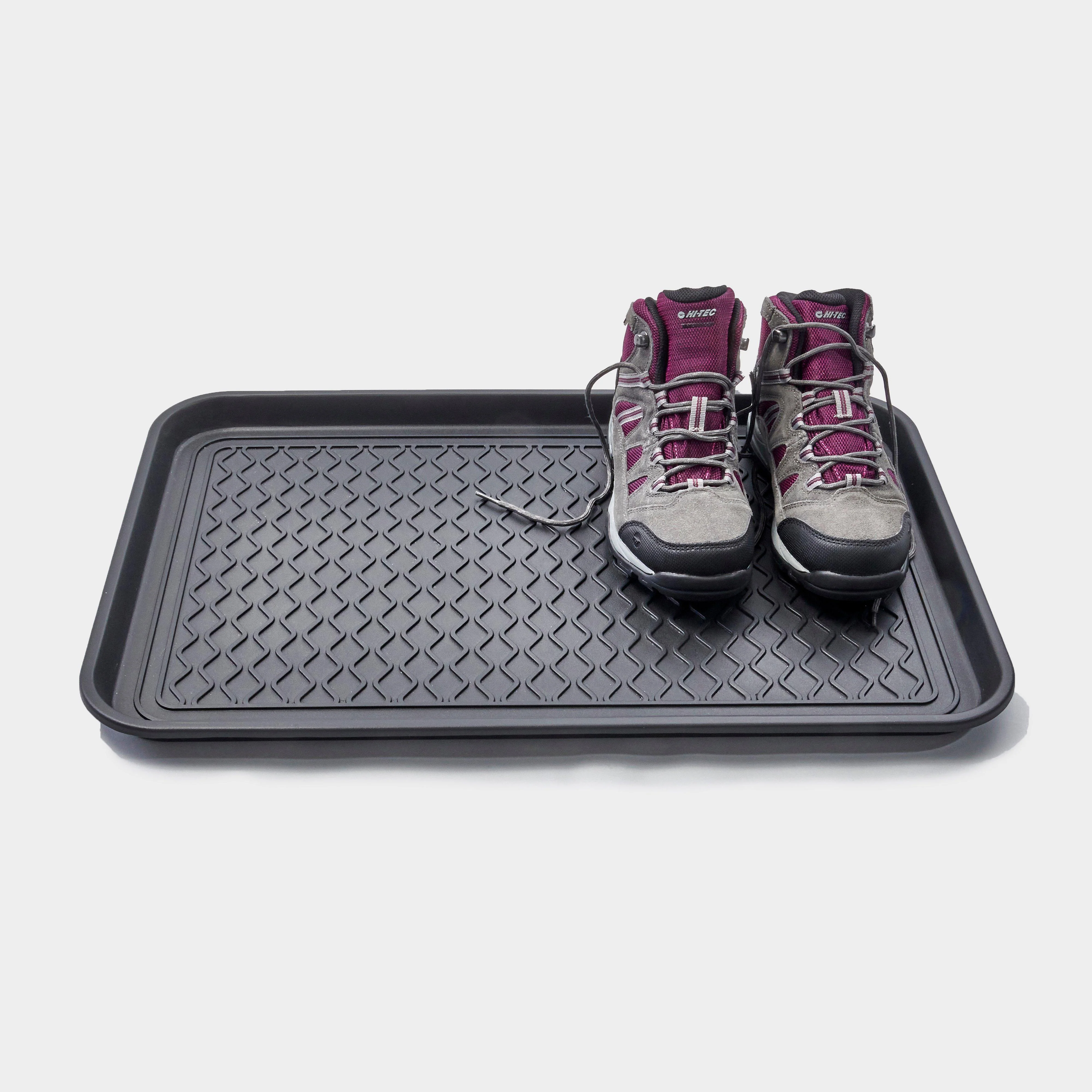 Boot Tray - Image 3
