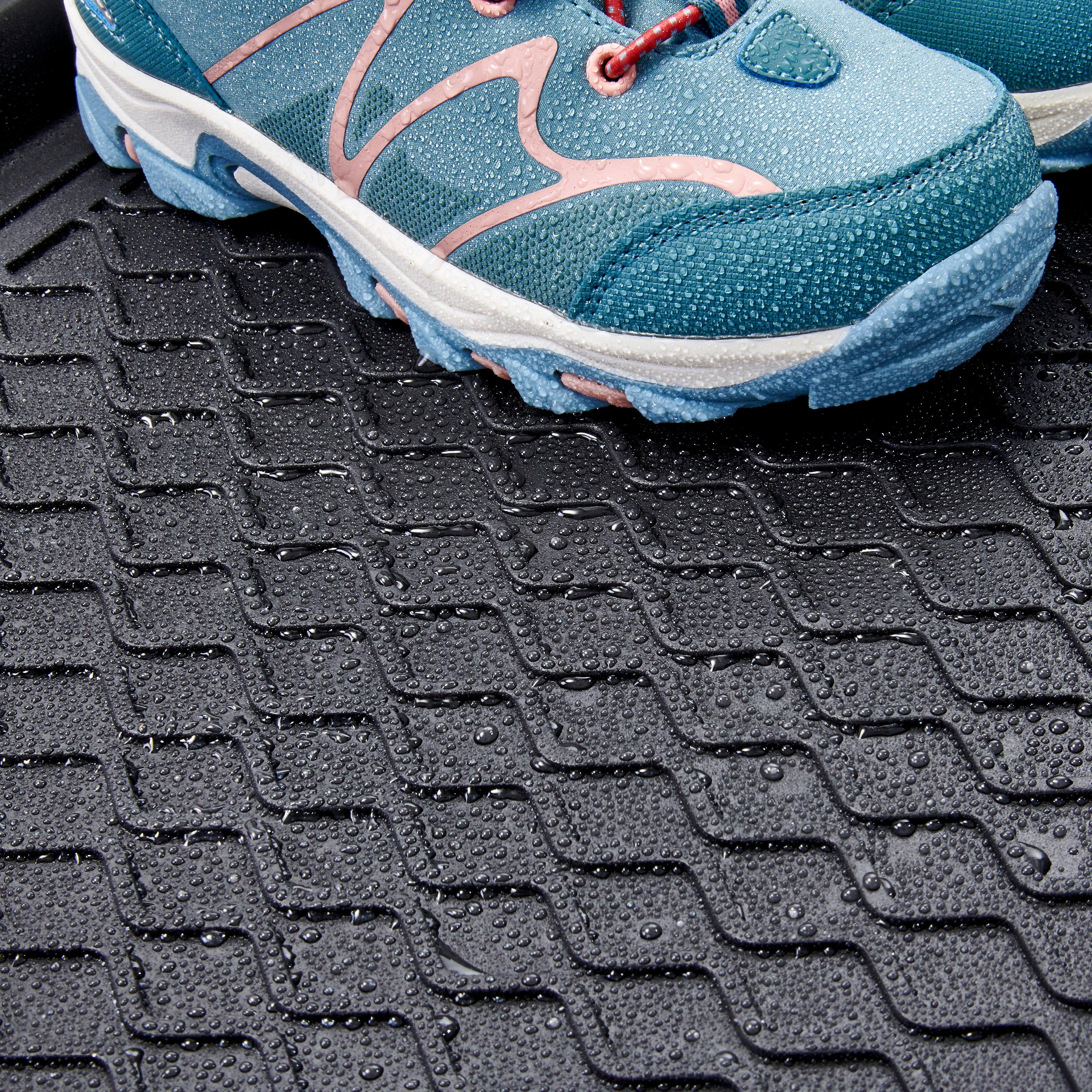Boot Tray - Image 4
