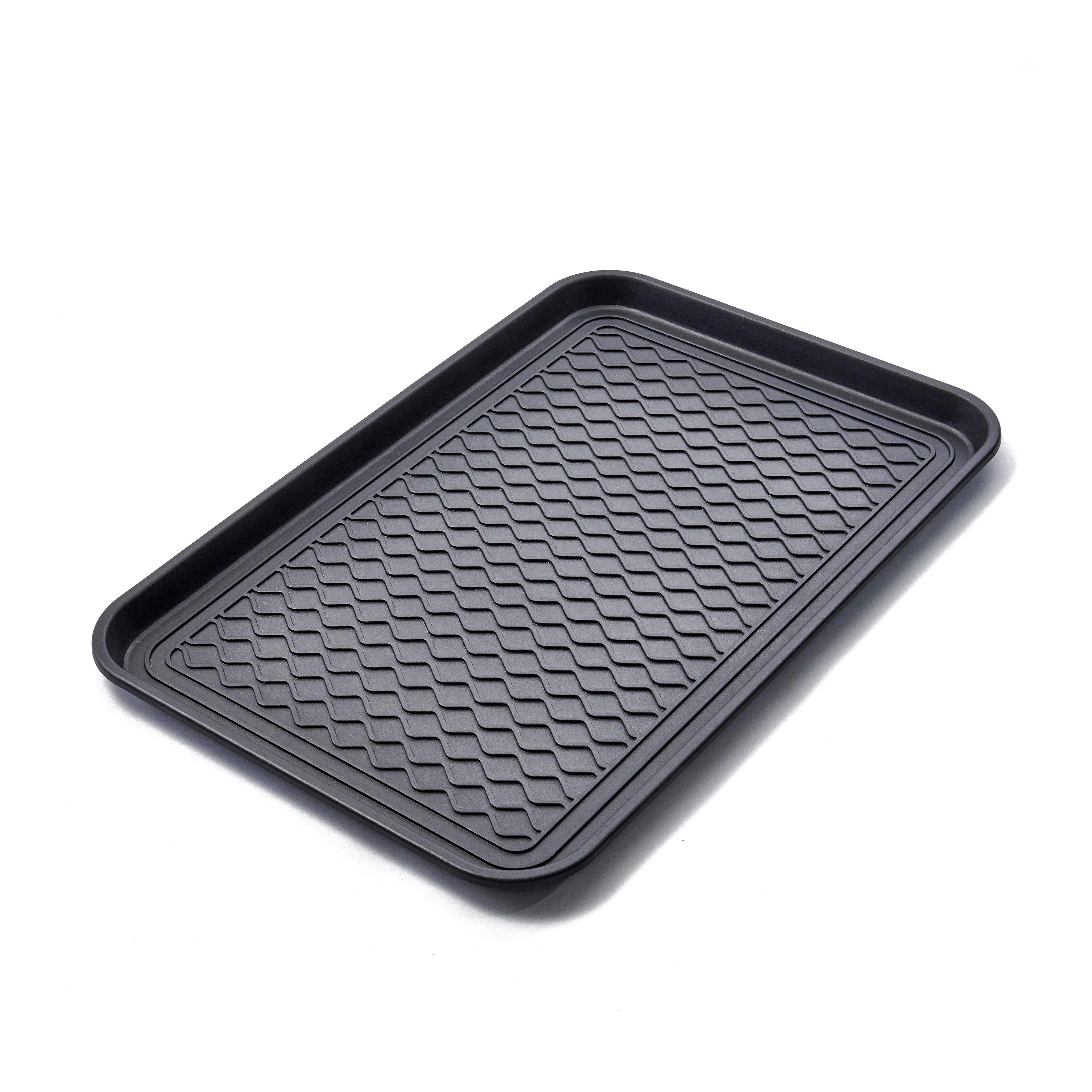 Boot Tray - Image 5