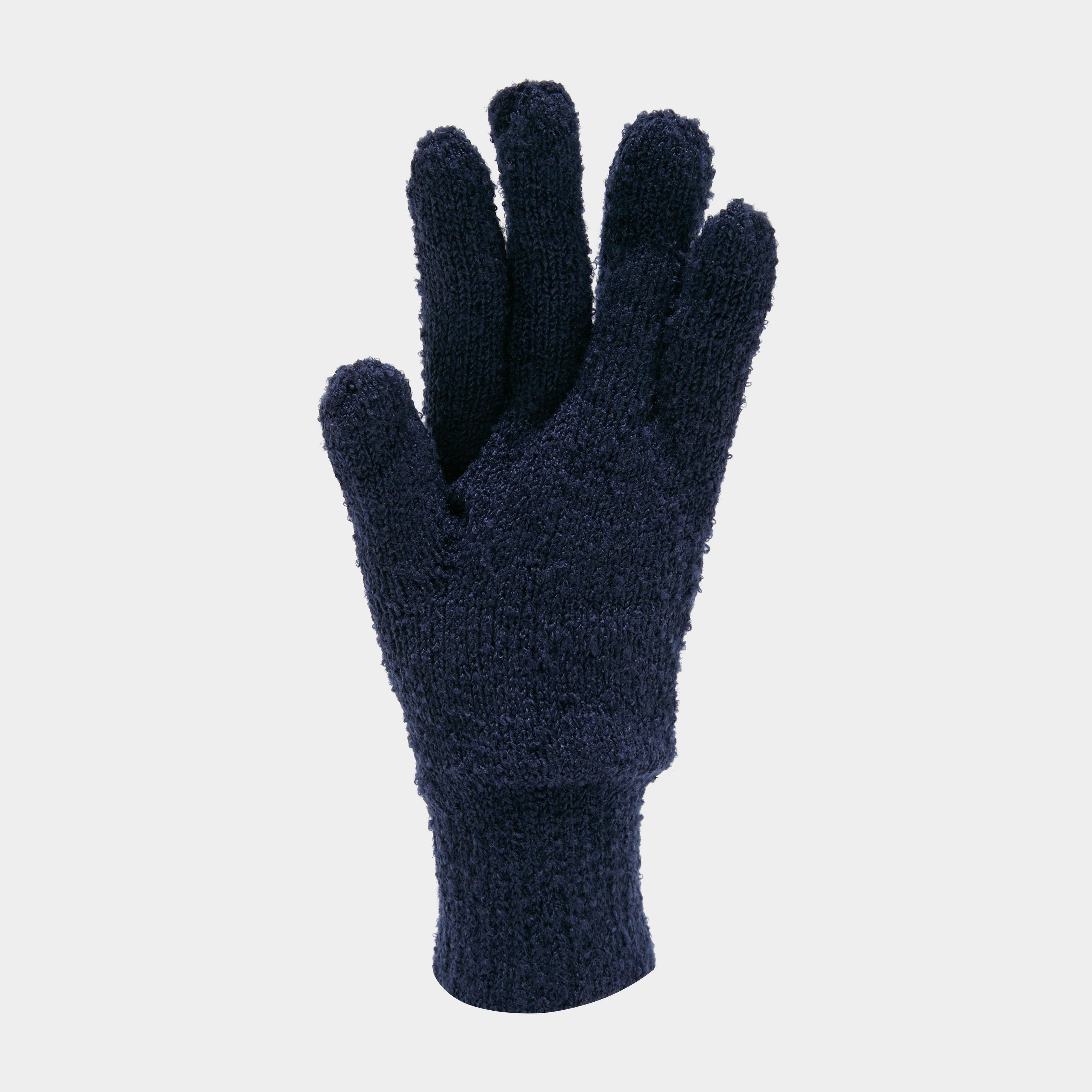Boucle Glove - Image 2