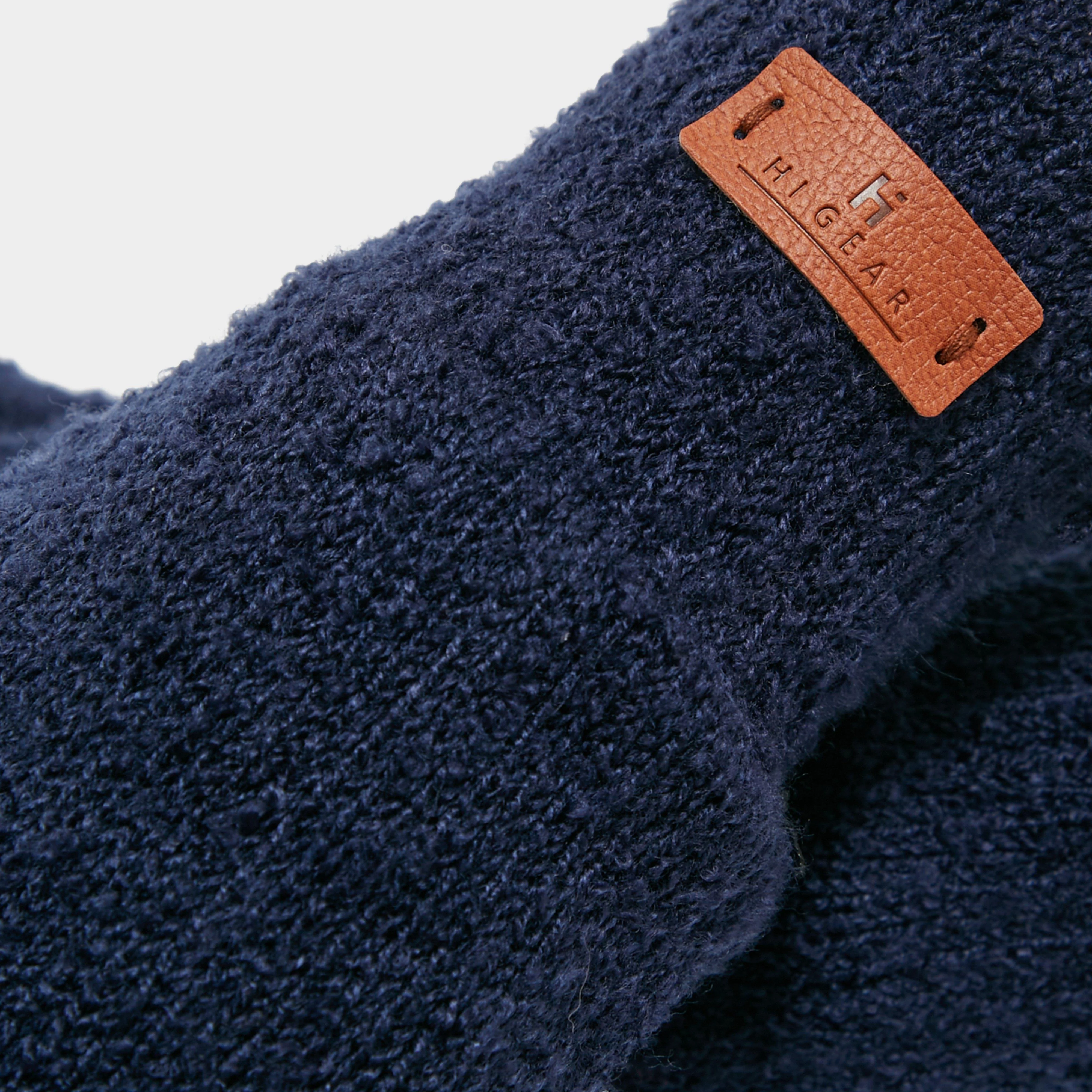 Boucle Glove - Image 3