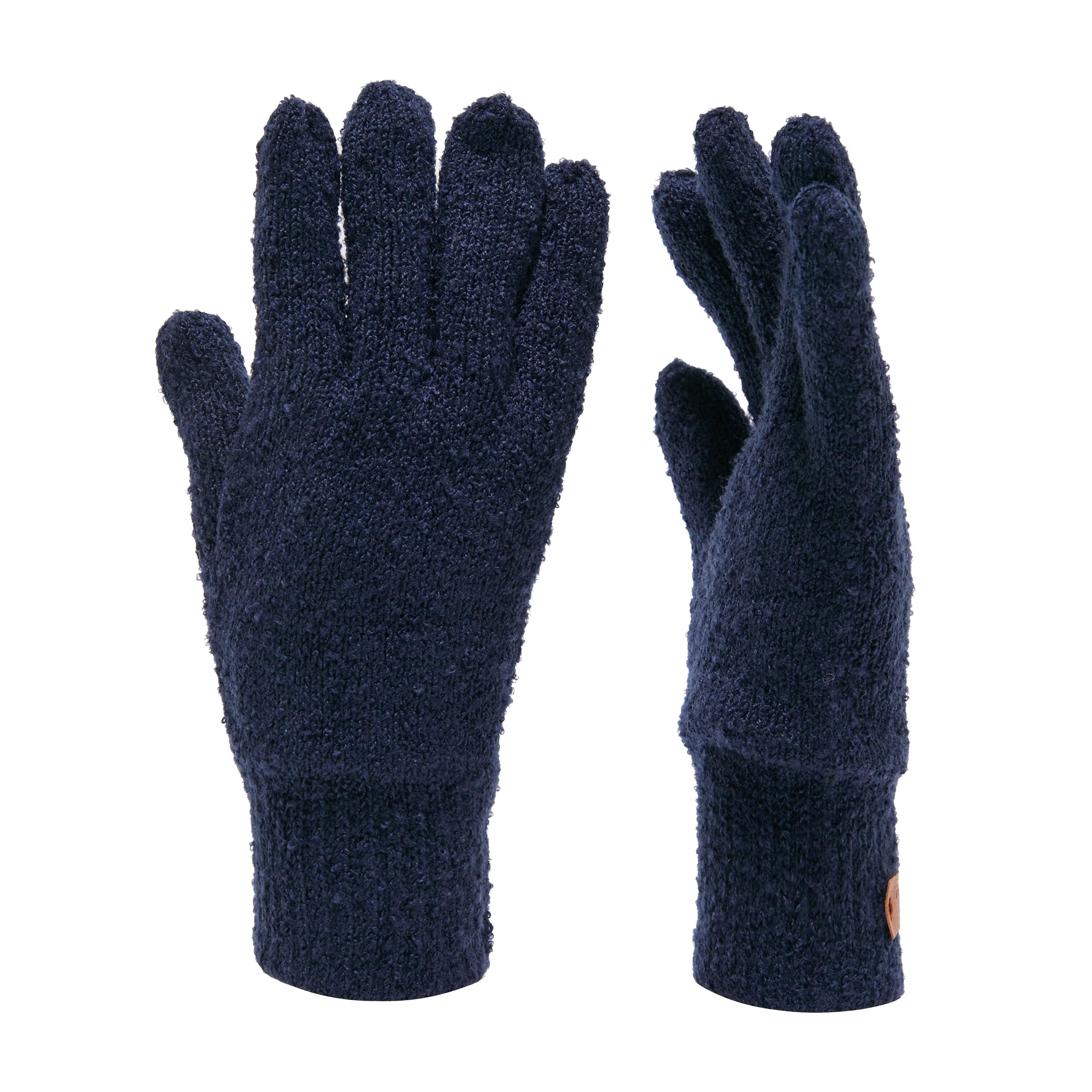Boucle Glove - Image 4