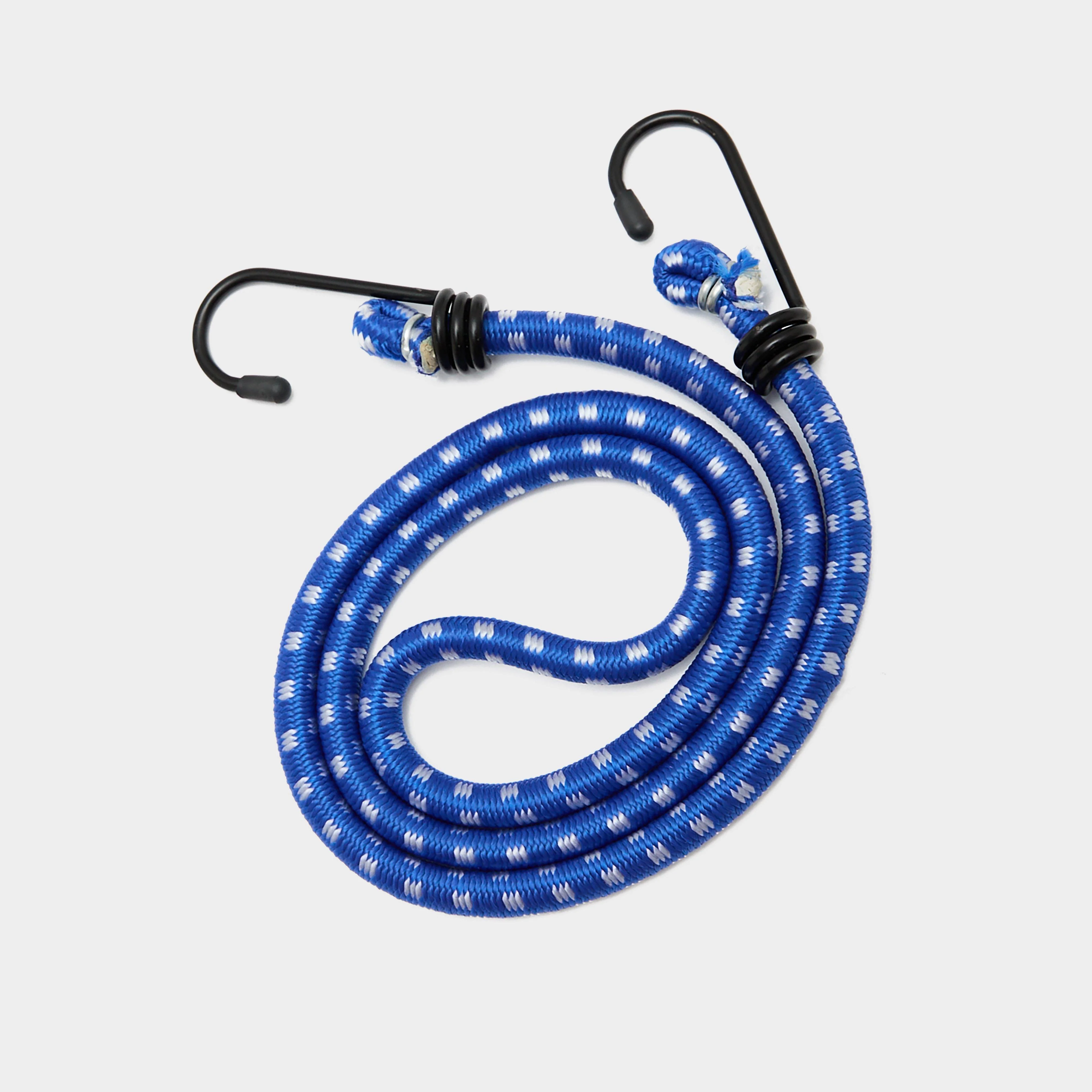 Bungee Cord Pair 18” - Image 2