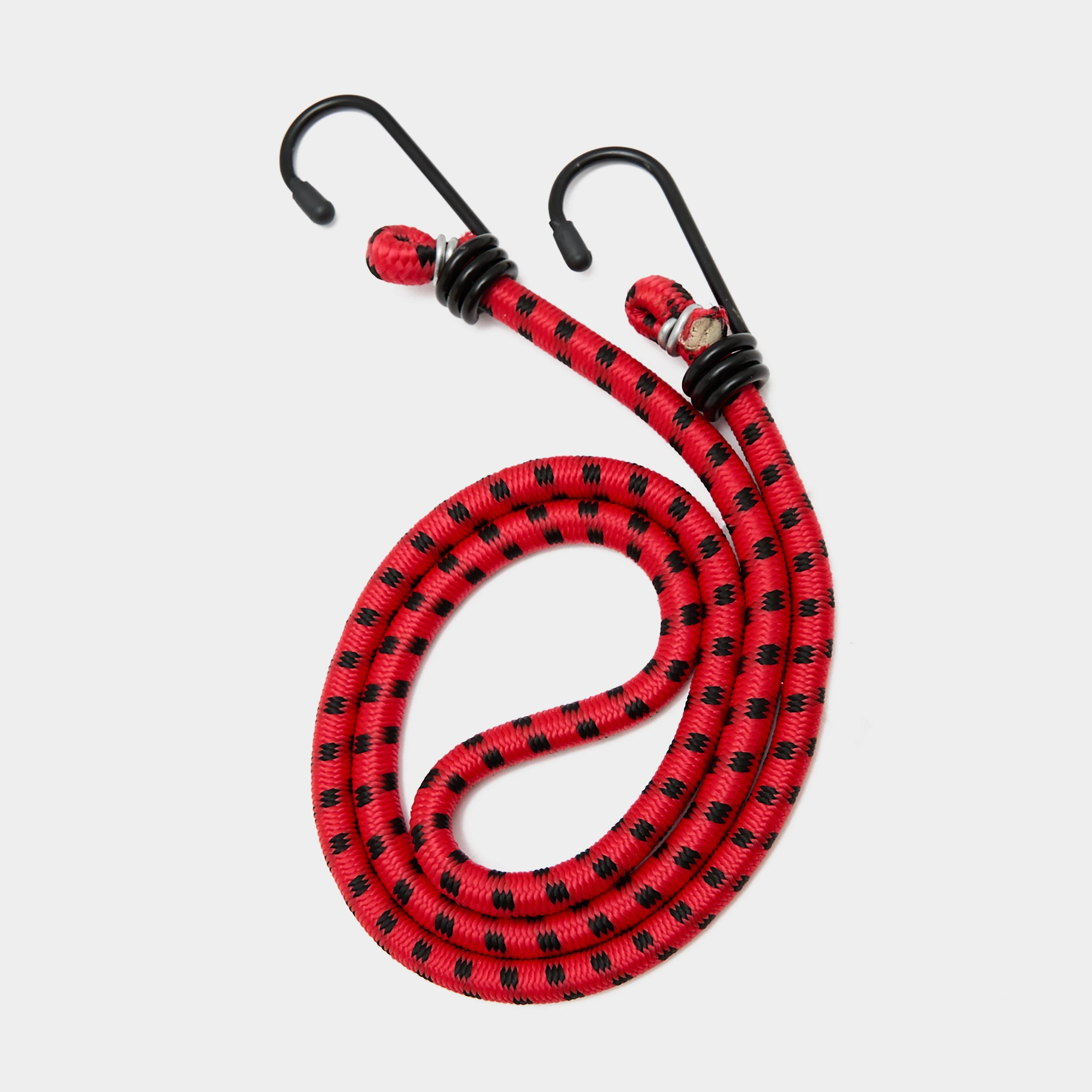 Bungee Cord Pair 18” - Image 3