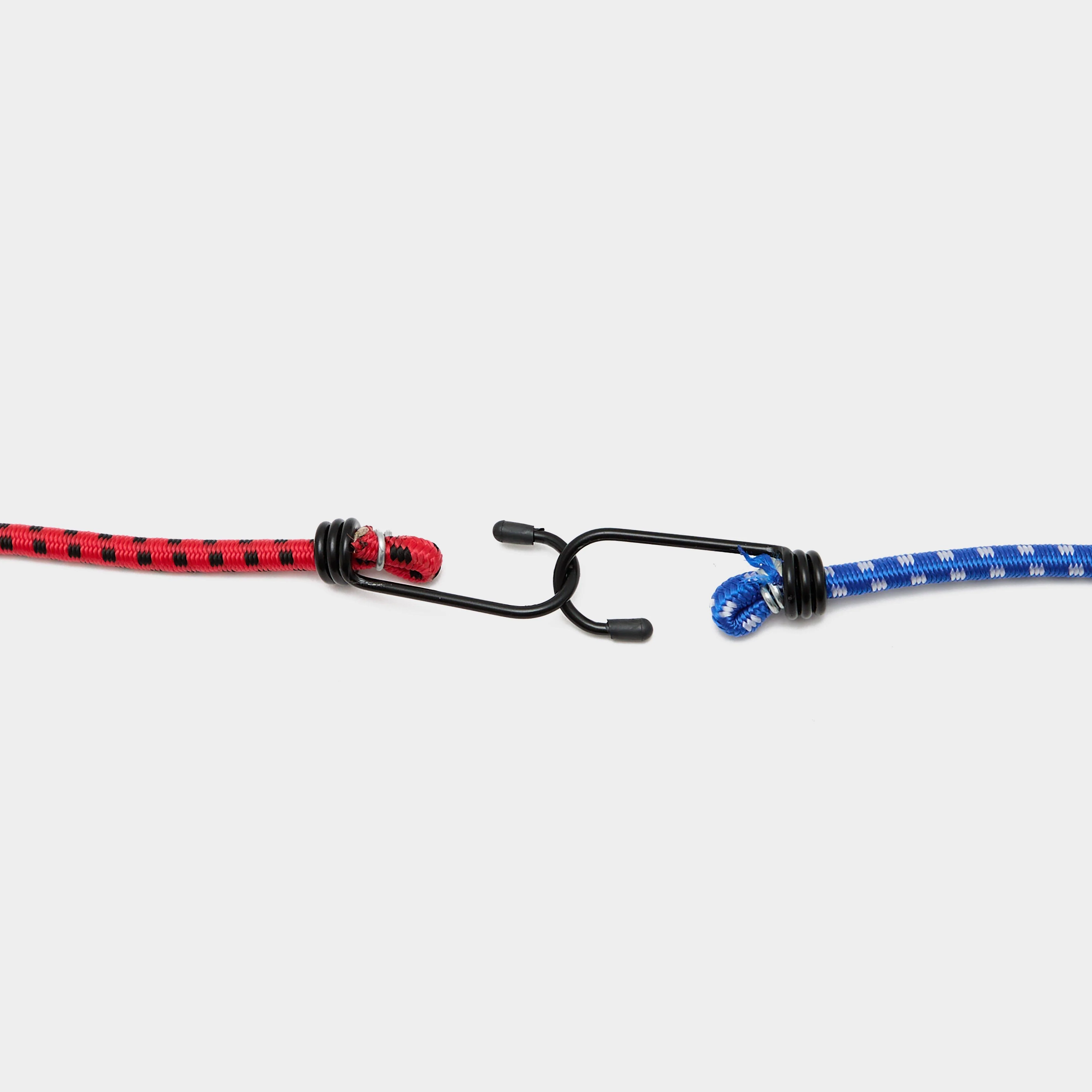 Bungee Cord Pair 18” - Image 4