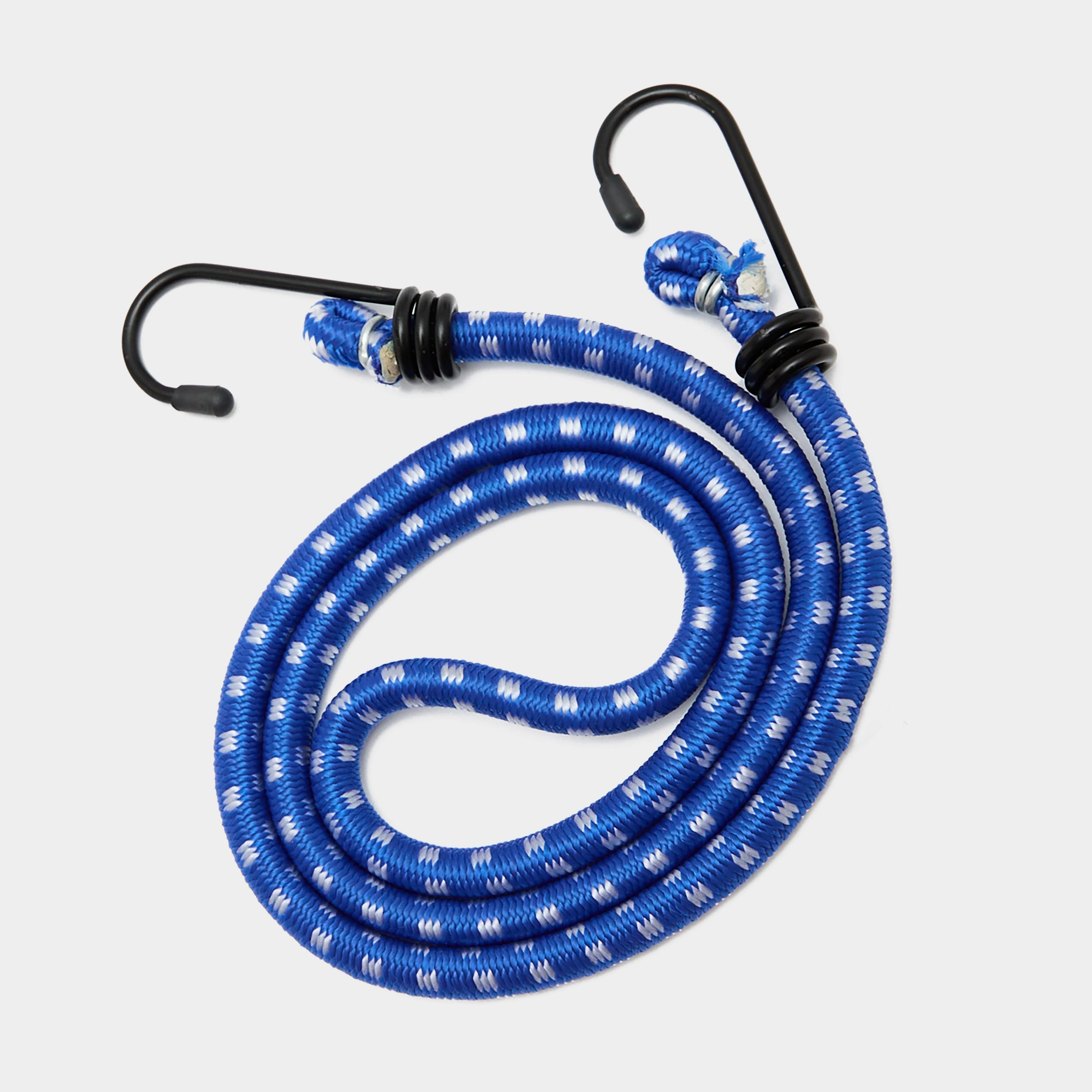 Bungee Cord Pair 24” - Image 2