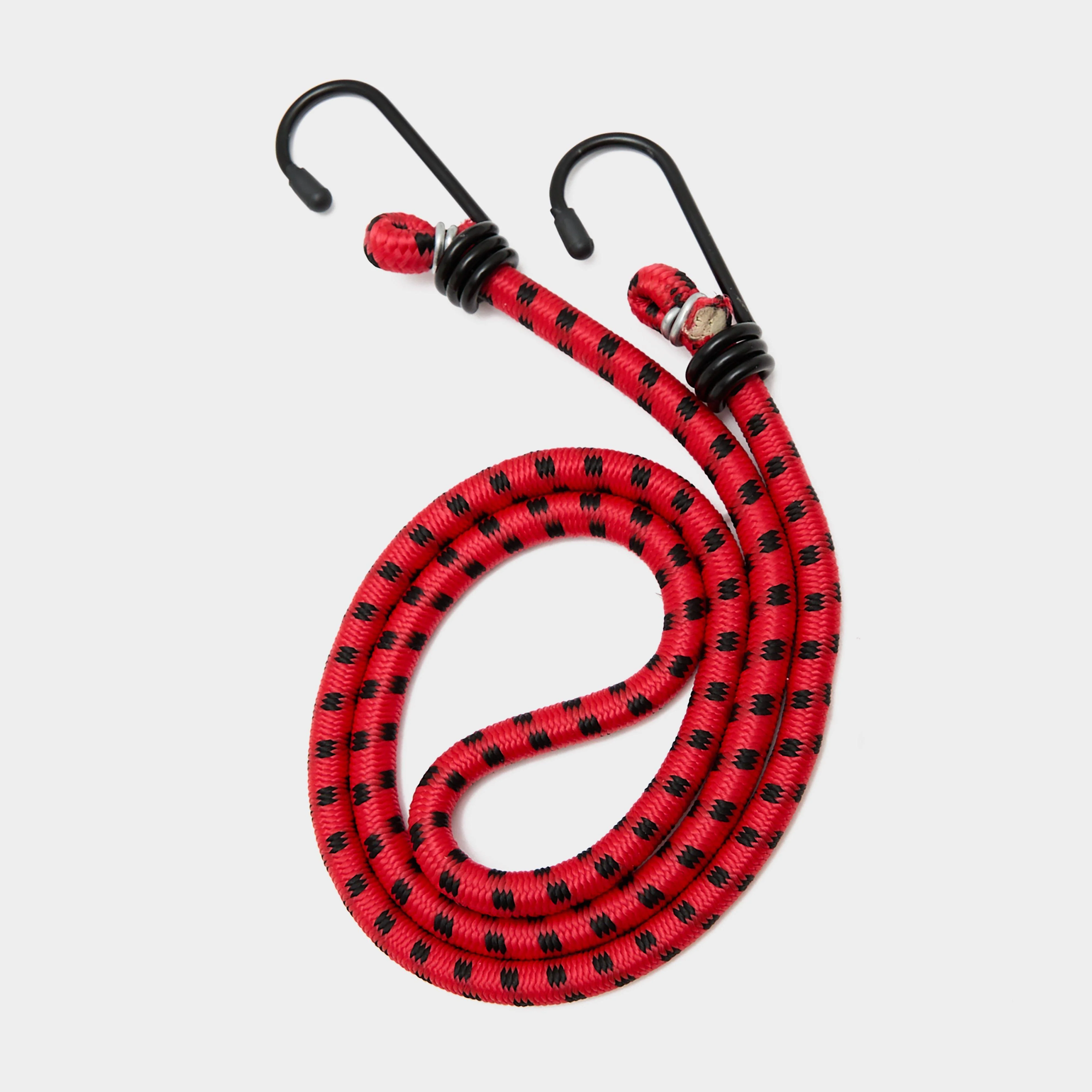 Bungee Cord Pair 24” - Image 3