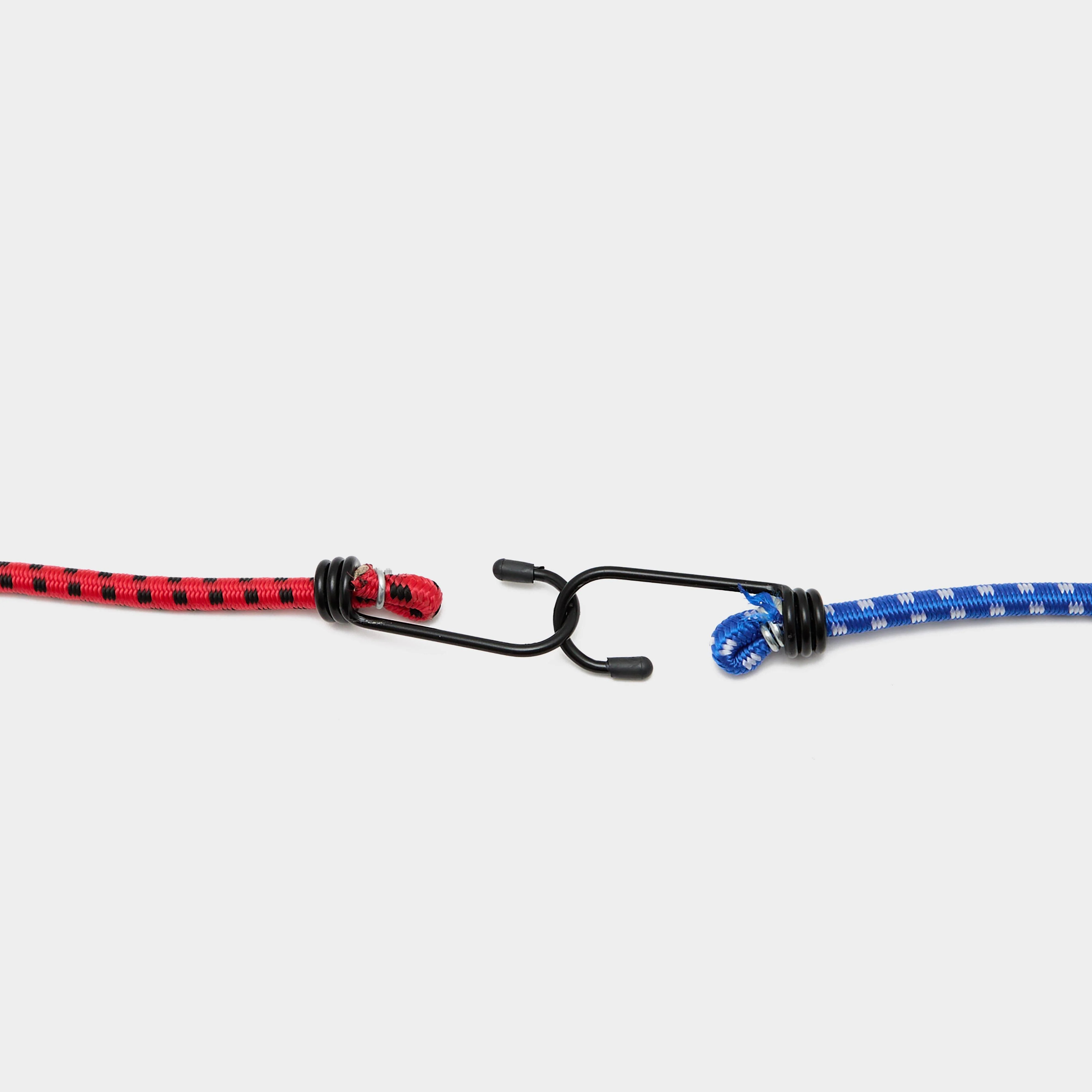 Bungee Cord Pair 24” - Image 4