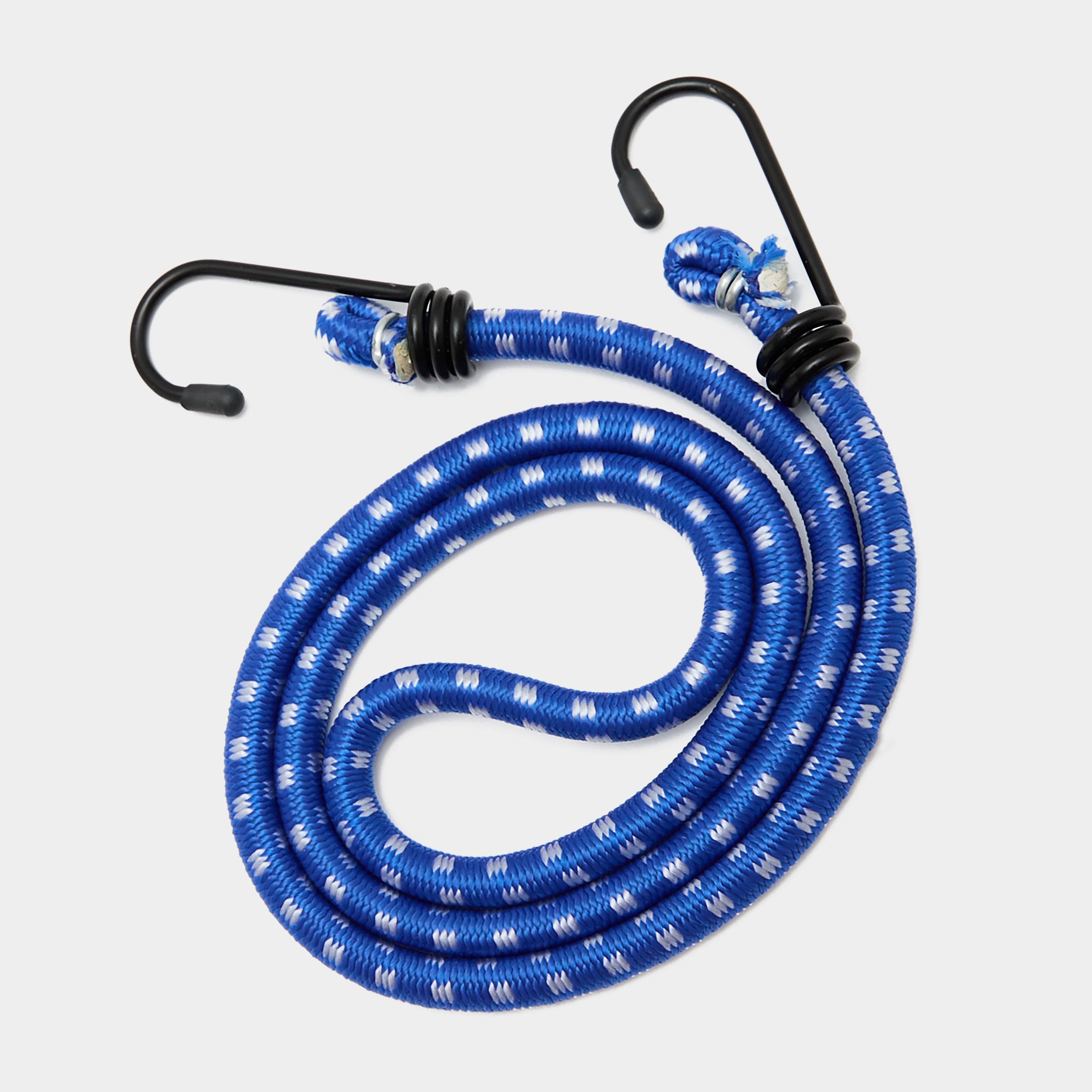 Bungee Cord Pair 36” - Image 2