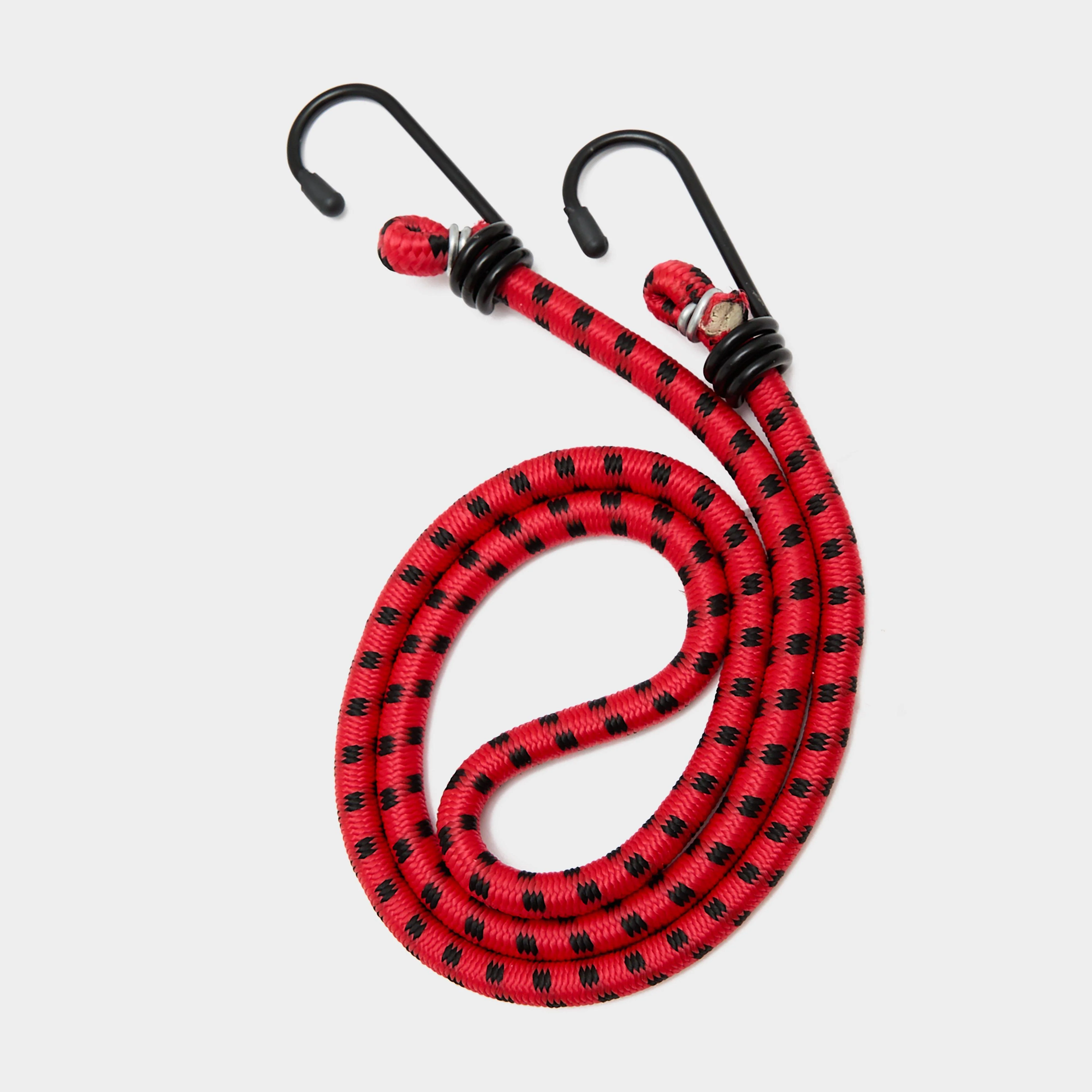 Bungee Cord Pair 36” - Image 3