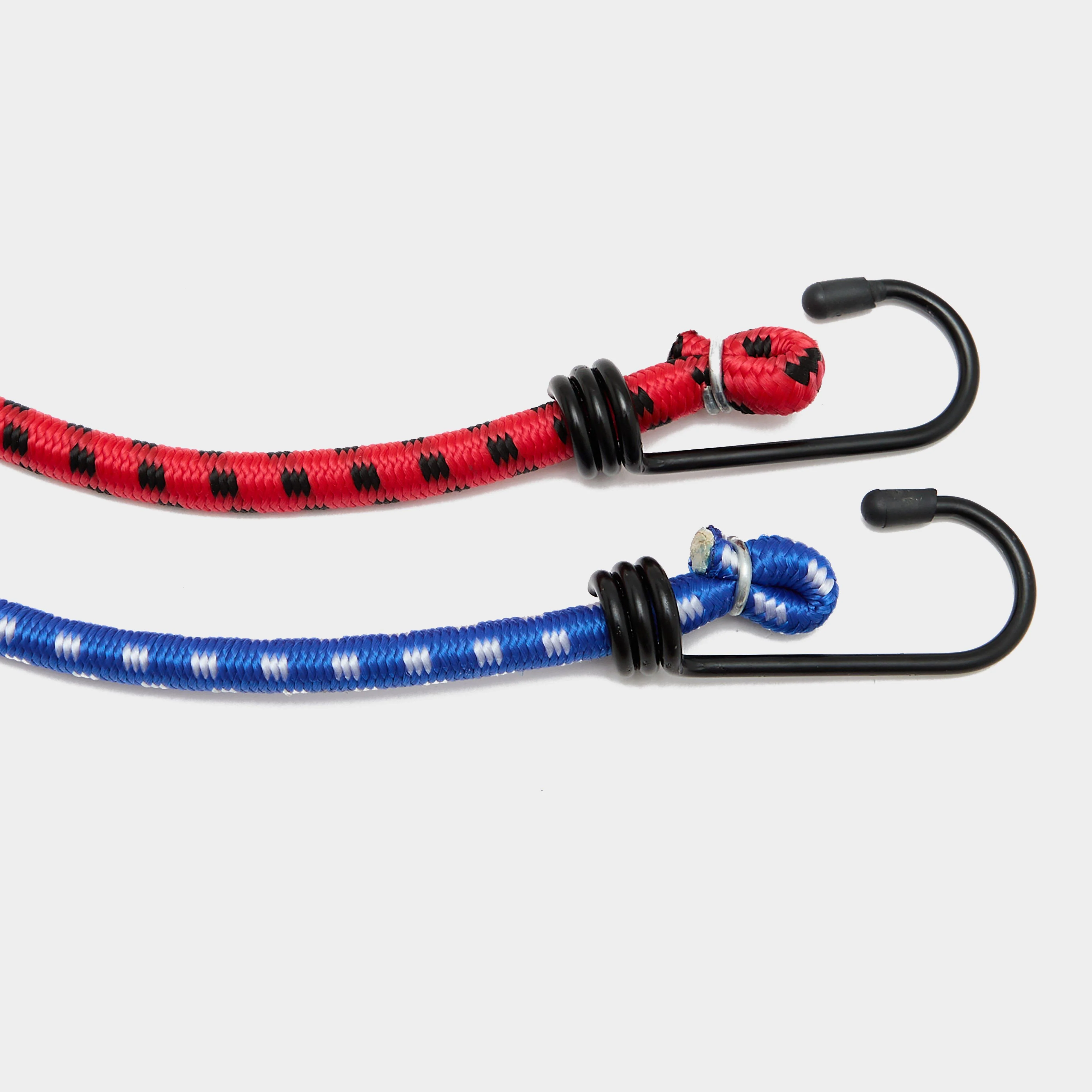 Bungee Cord Pair 36” - Image 5