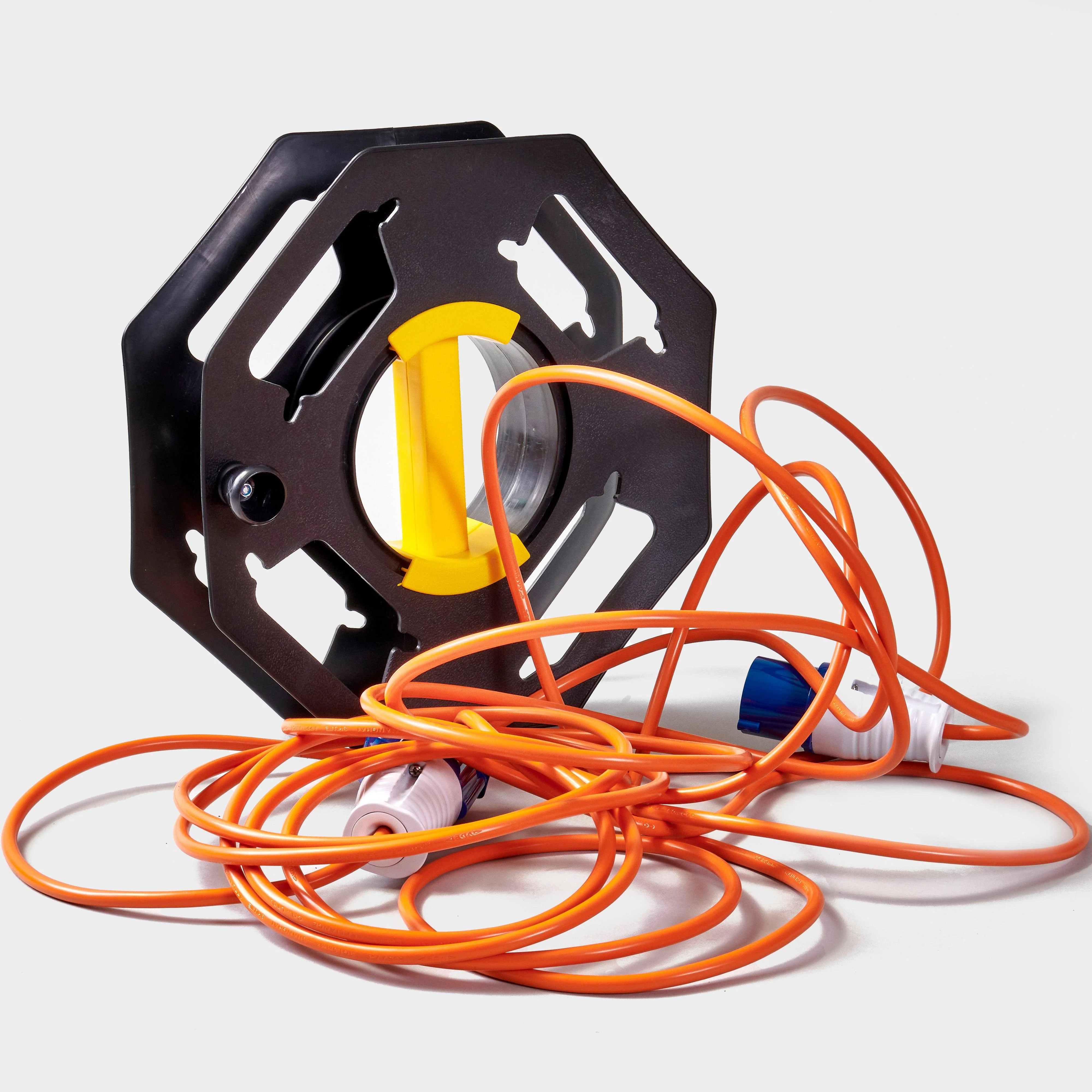 Cable Reel and Carry Bag - Image 3