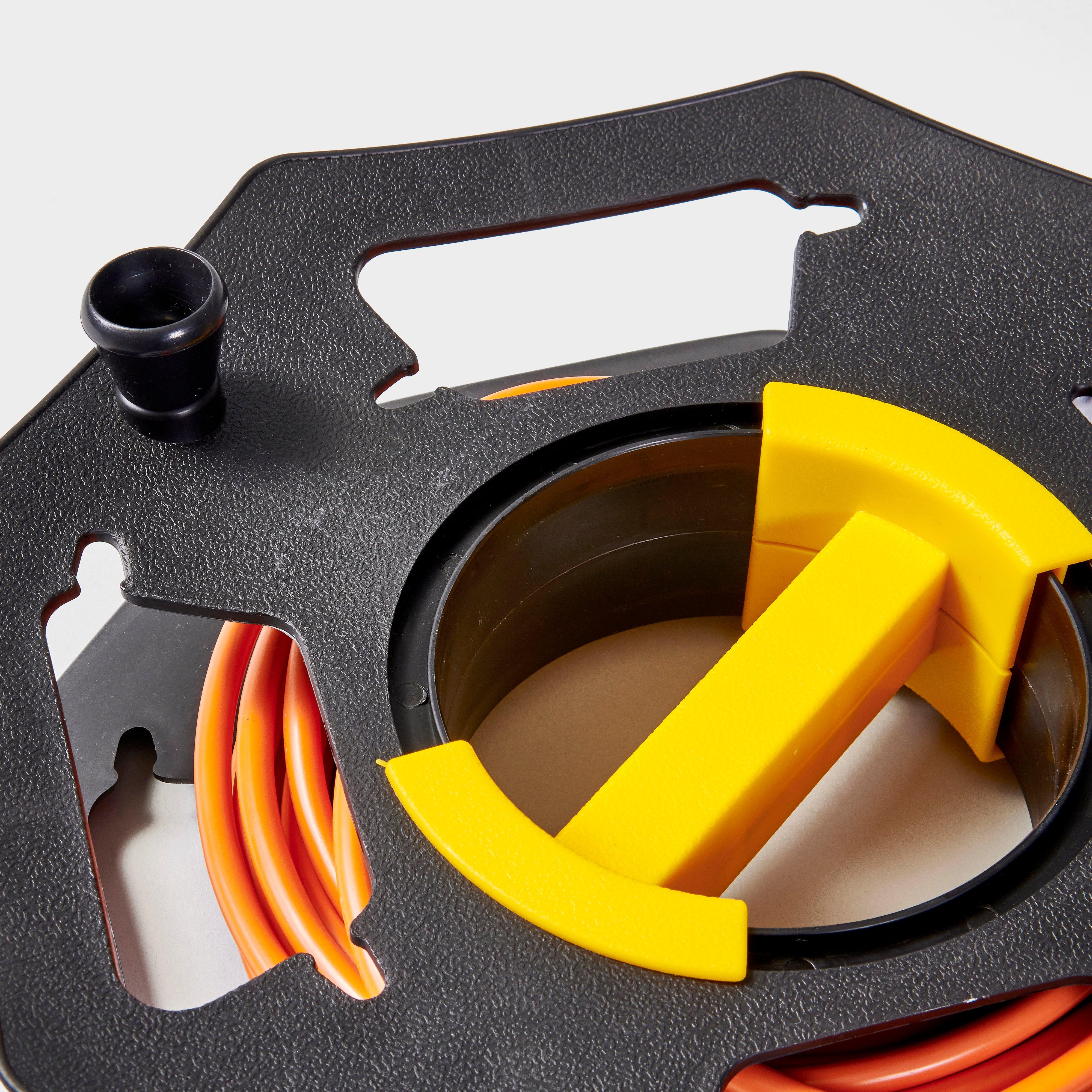 Cable Reel and Carry Bag - Image 4