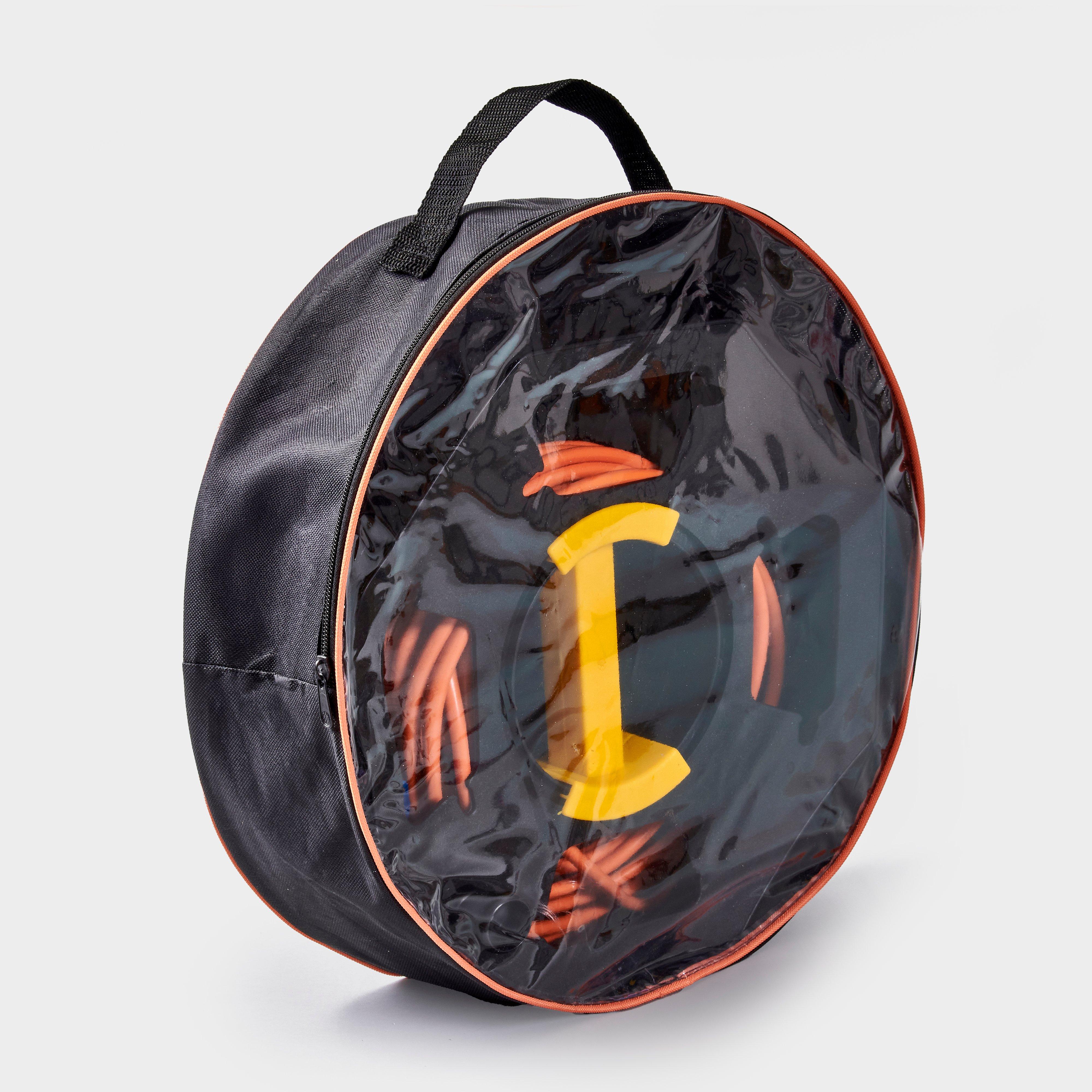 Cable Reel and Carry Bag - Image 7